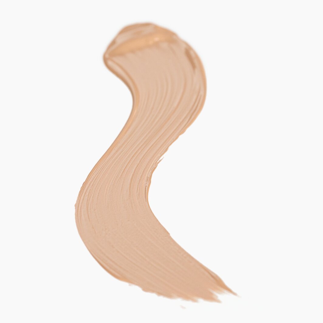 Catrice Concealer »Instant Bright Serum Concealer«, (Set, 3 tlg.), Langhaltend, mittlere Deckkraft, leichte Textur, spendet Feuchtigkeit.