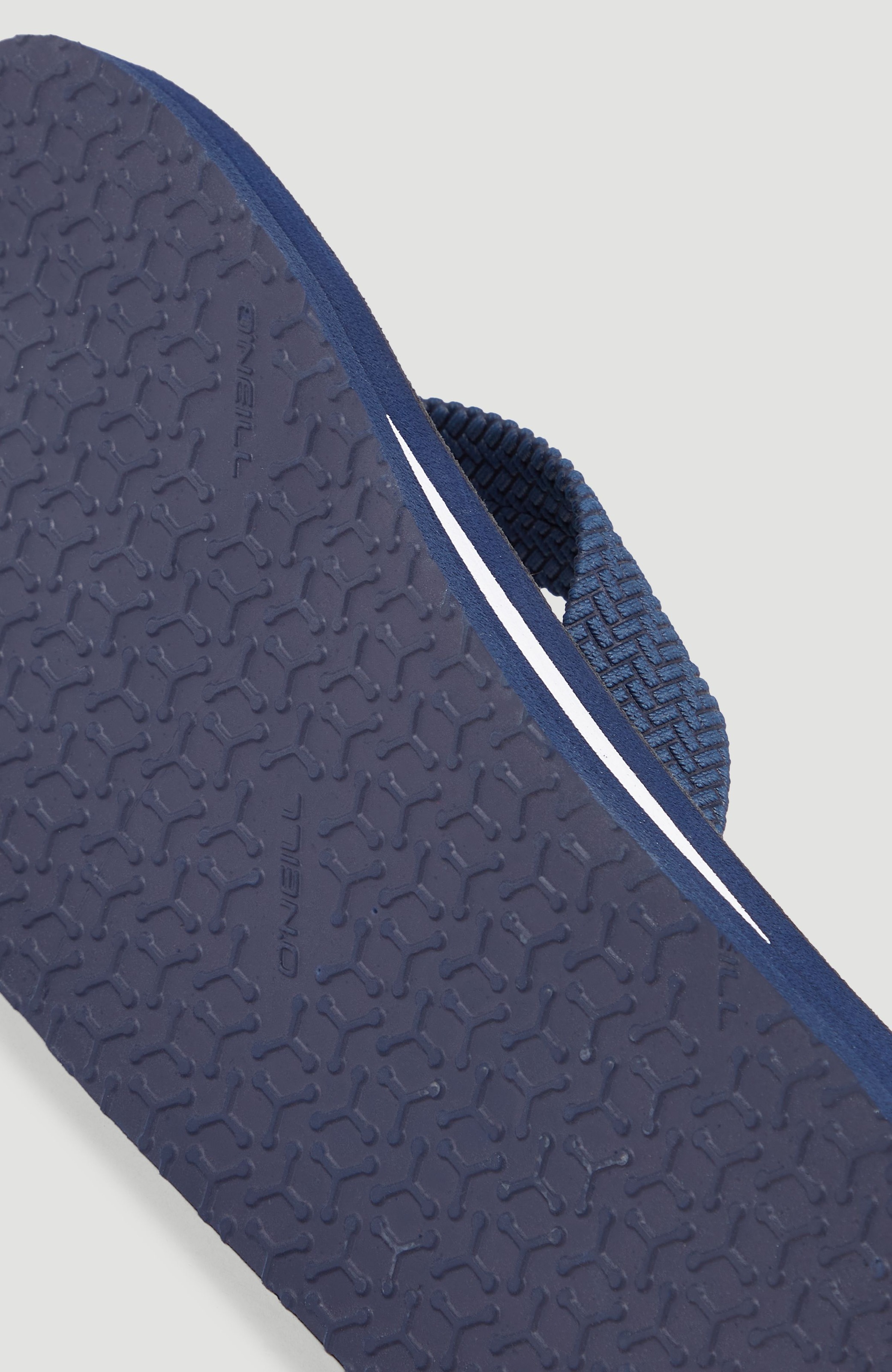 O'Neill Zehentrenner »CHAD SANDALS«