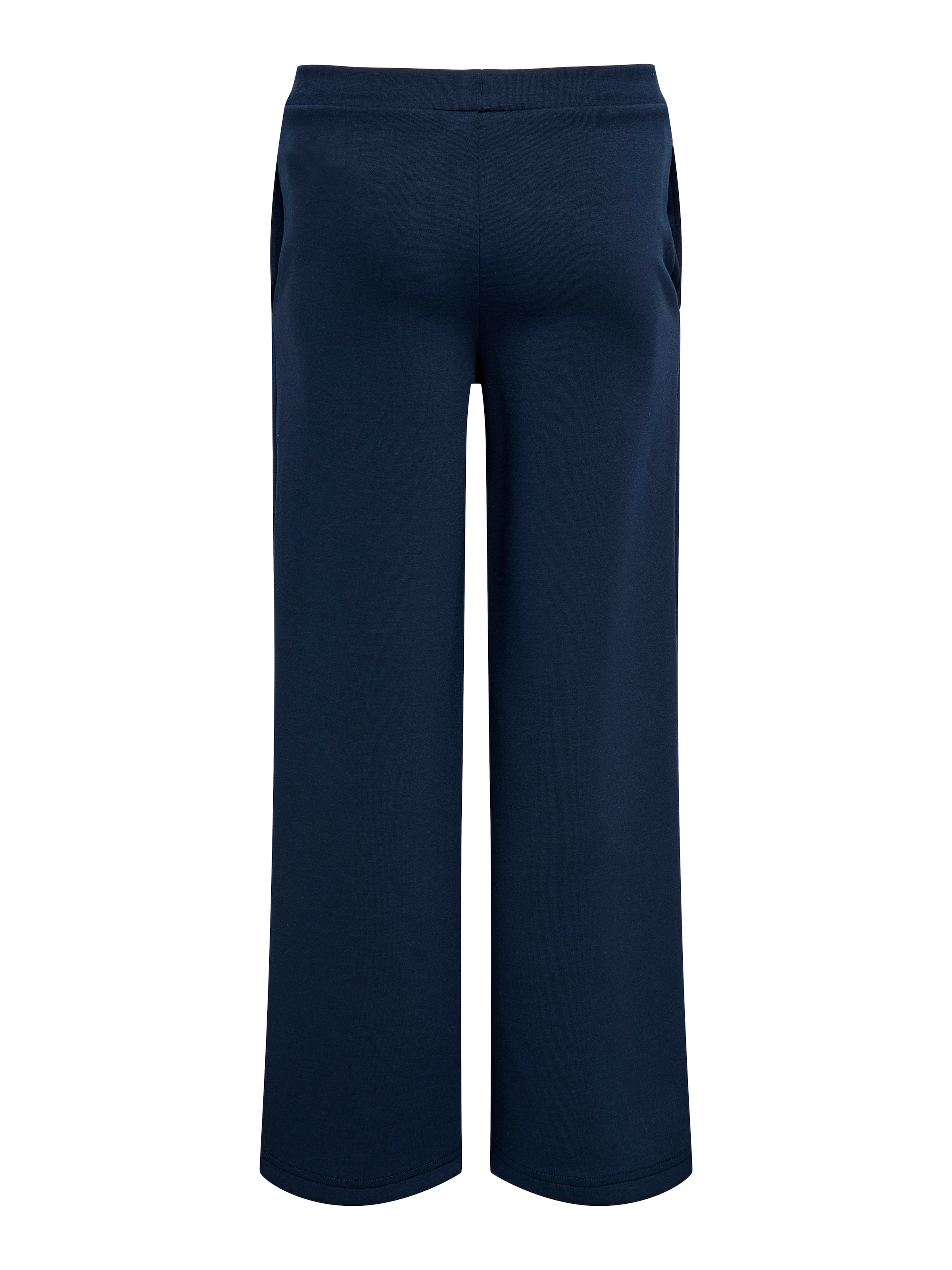 KIDS ONLY Jerseyhose »KOGADA-NELLA HEART PANT FR JRS NOOS«