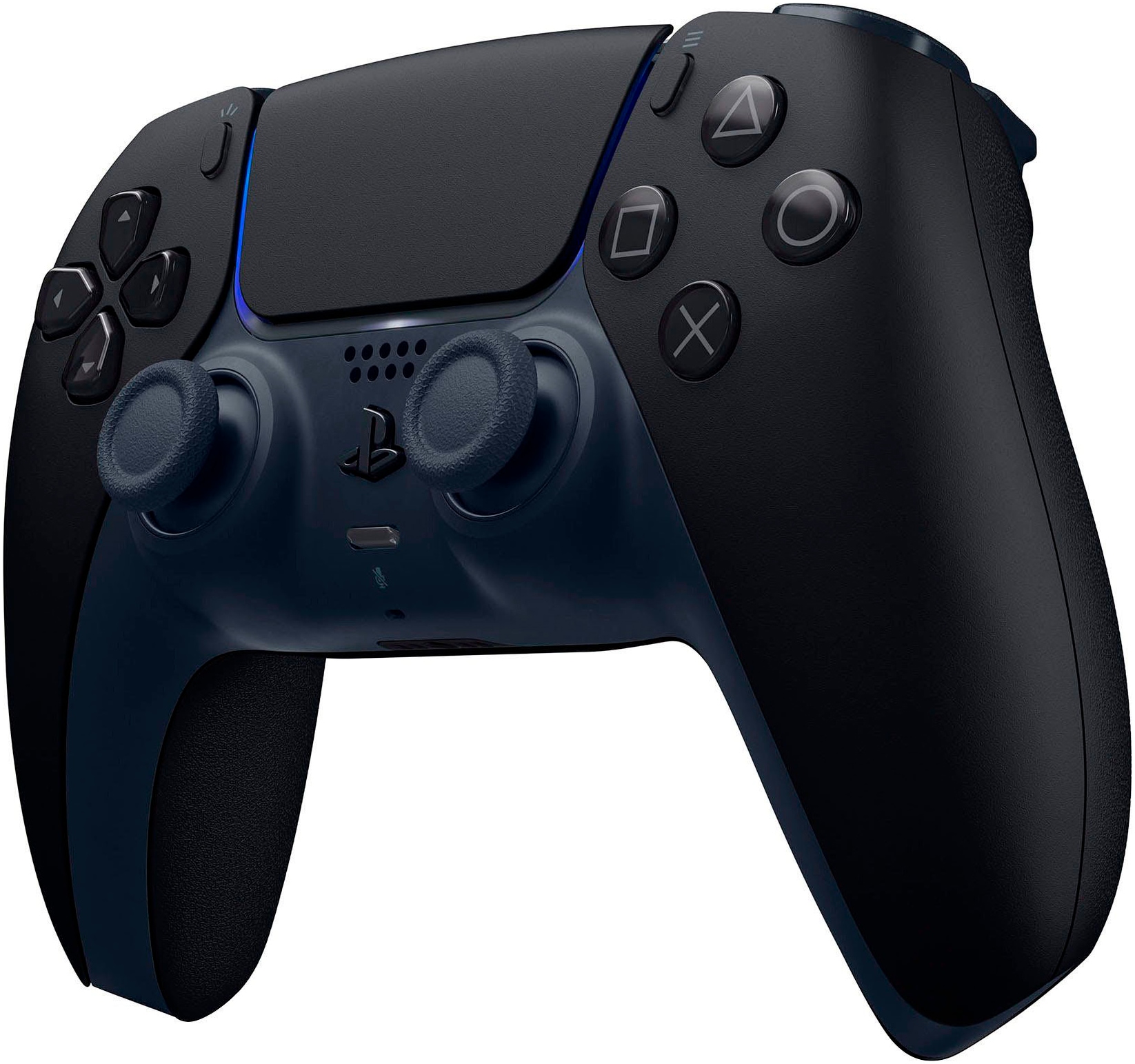 PlayStation 5 PlayStation 5-Controller »Assassin's Creed Shadows + PS5 Controller«