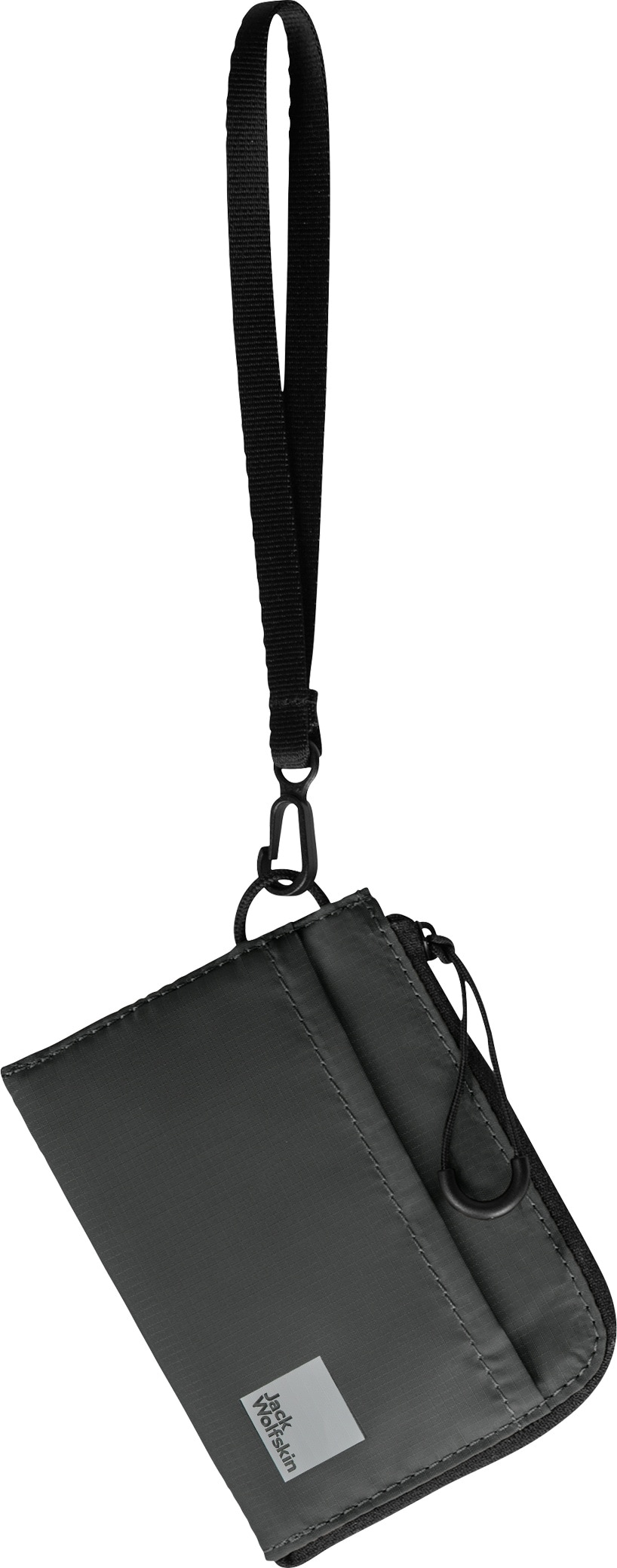 Jack Wolfskin Geldbörse »WANDERMOOD WALLET«