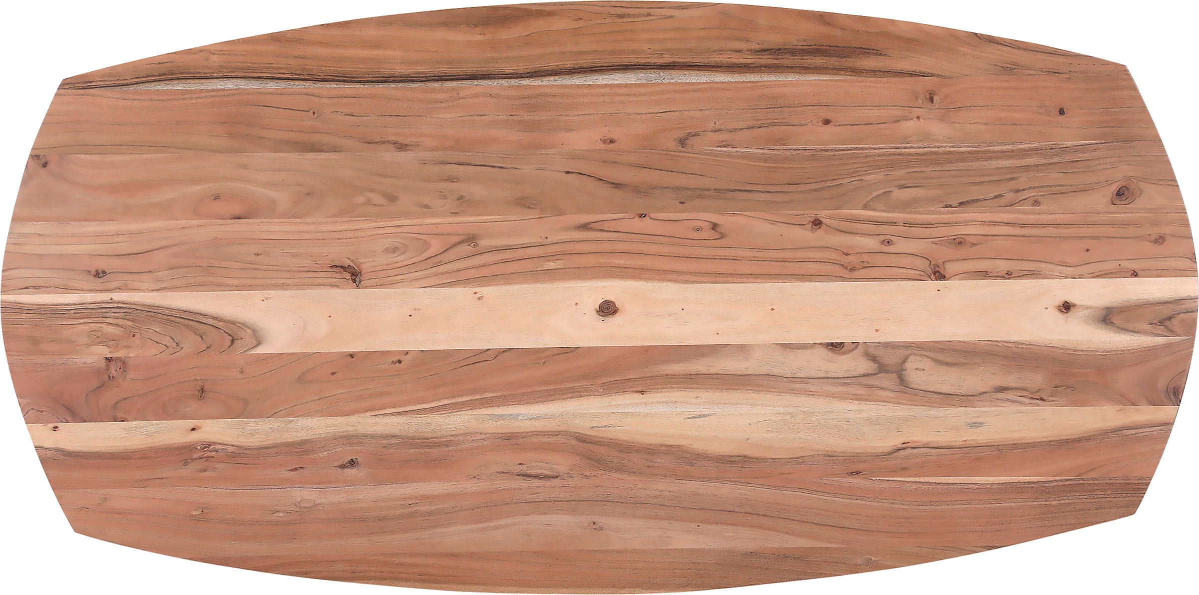 Gutmann Factory Esstisch