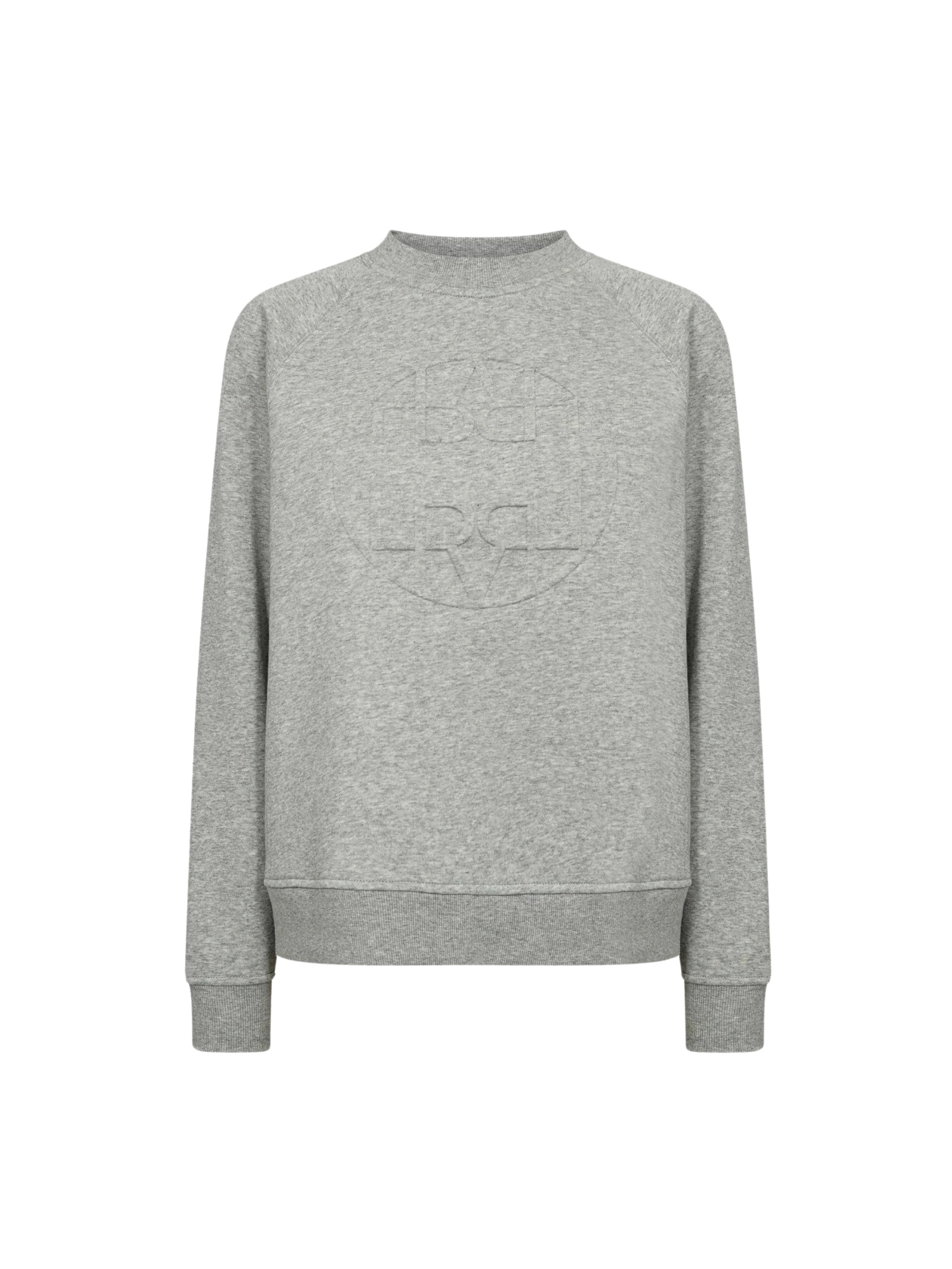 Levete Room Strickpullover »Levete Room Sweater LR-NUKA 11«