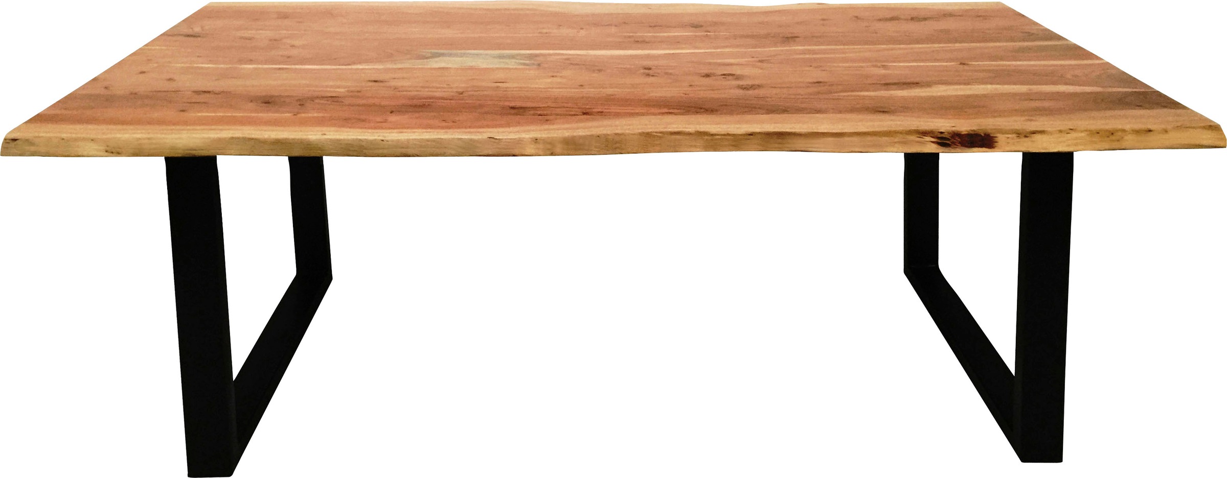 SIT Esstisch »Tops&Tables« günstig online kaufen