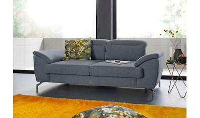 sit&more 2 - Sitzer kaufen sit&more 2 - Sitzer kaufen