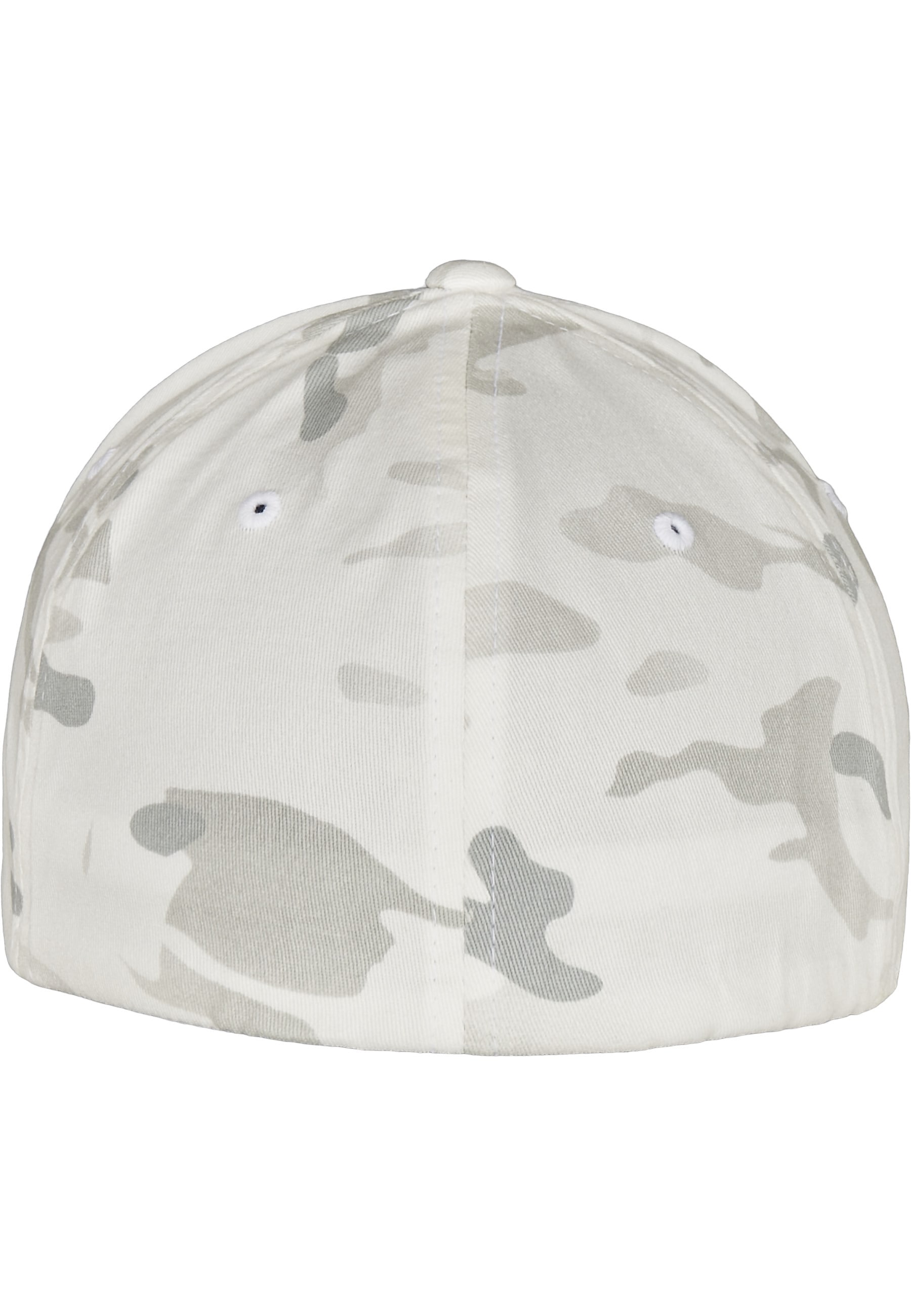 Flexfit Flex Cap »Flexfit Unisex Flexfit Multicam®«