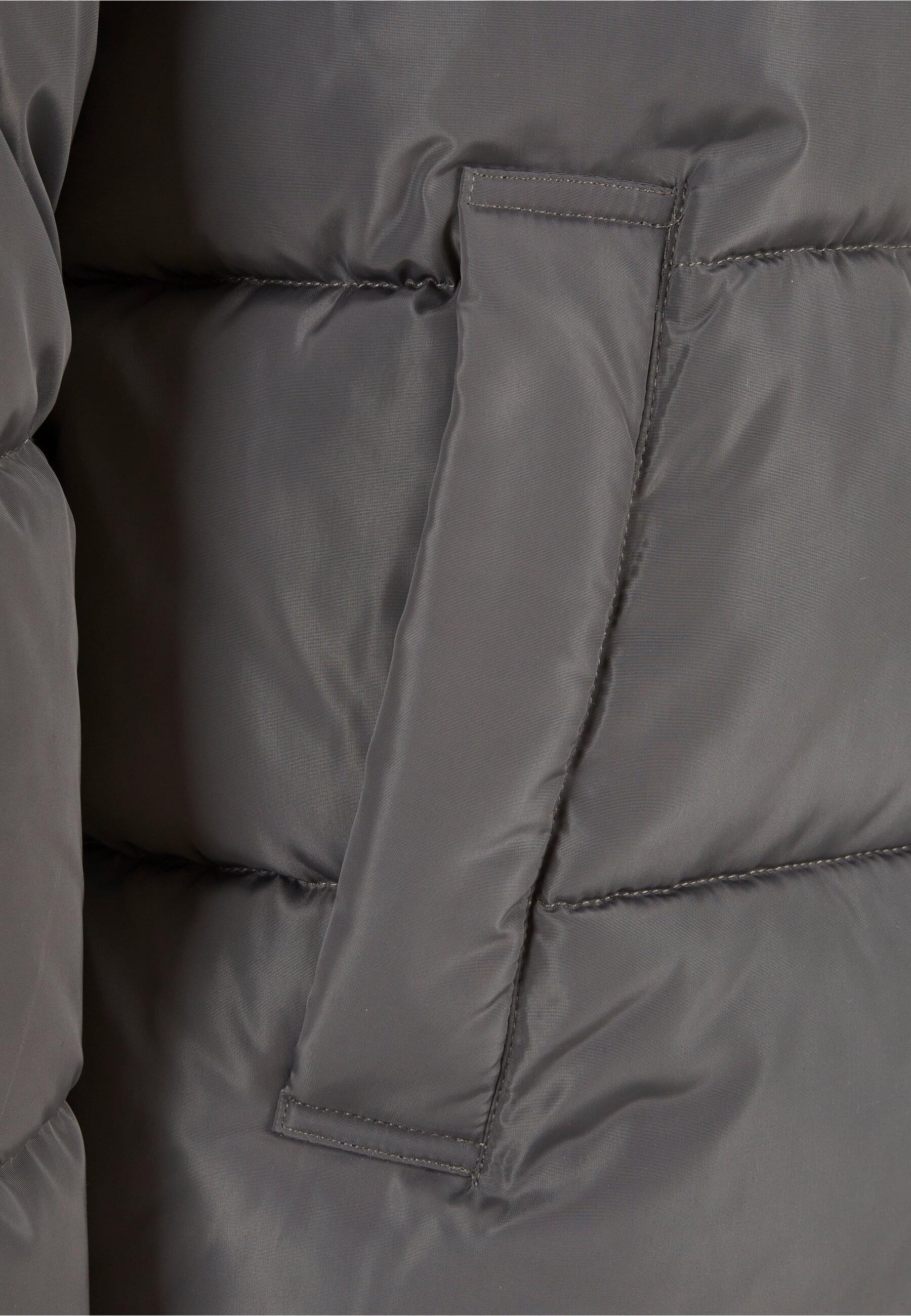 Karl Kani Winterjacke »Karl Kani Karl Kani Retro Essential Puffer Jacket« 1 Stk. tlg. ohne Kapuze