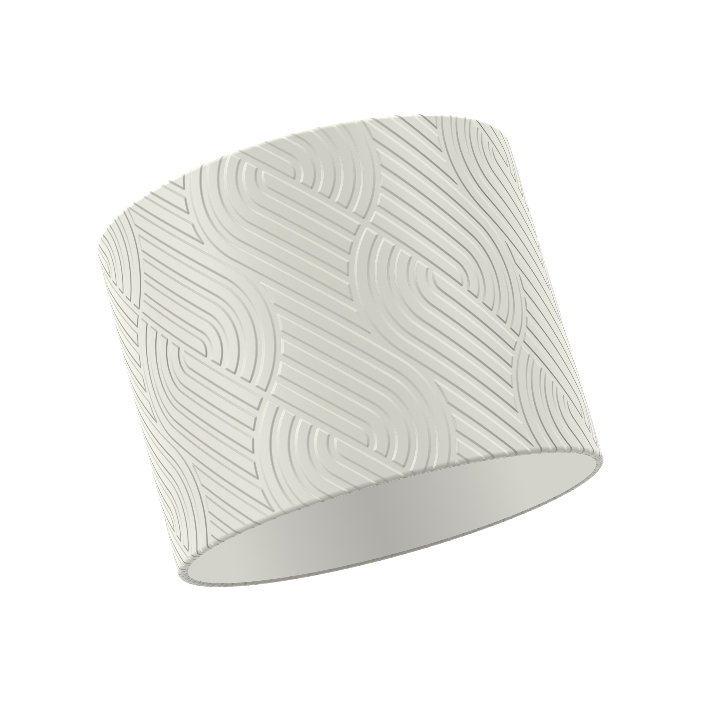 Emsa Deckel »beYou« Erweiterungs-Set, Mix-und-Match, integriertes Sieb im Verschluss