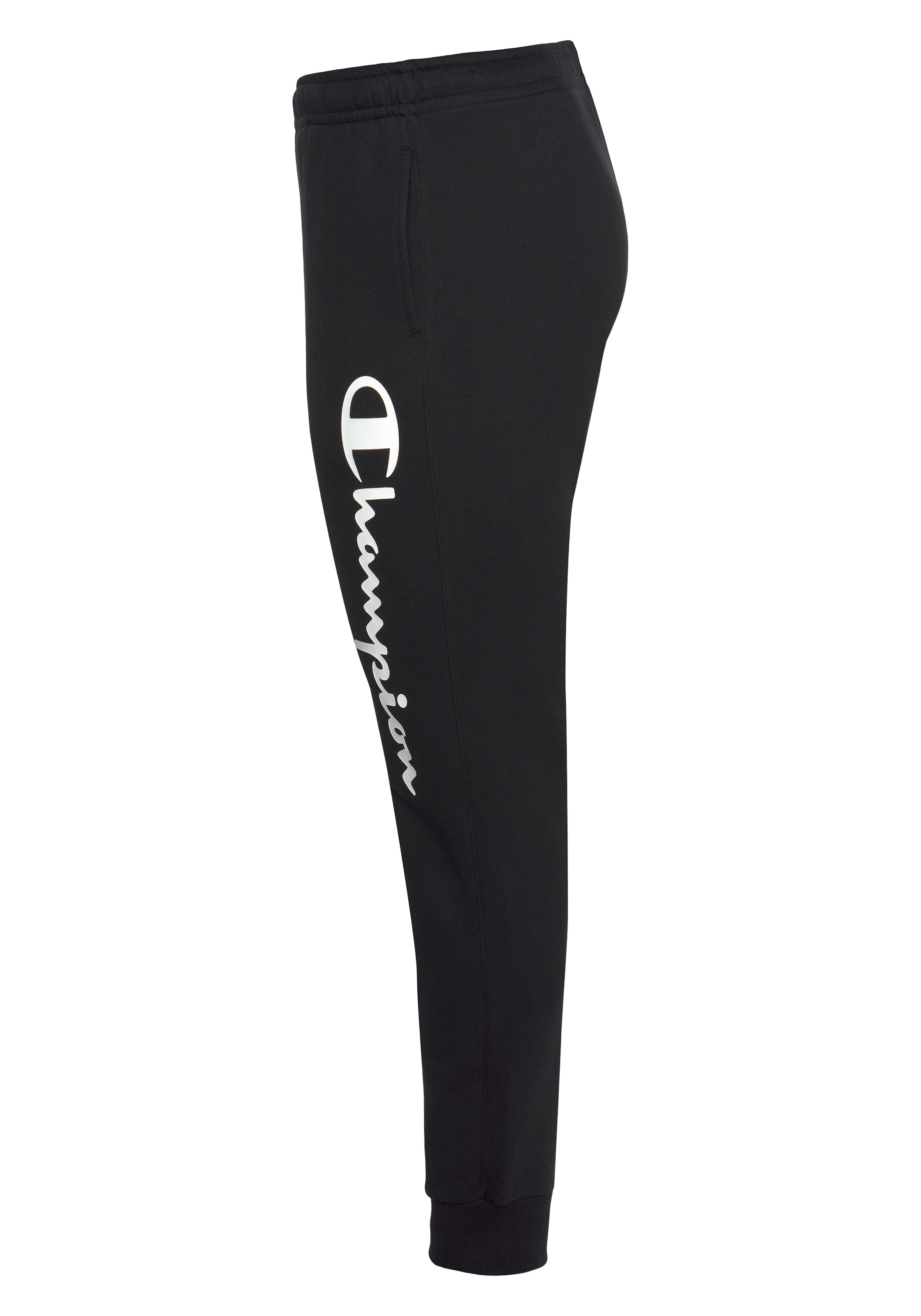 Champion Jogginghose »Rib Cuff Pants«