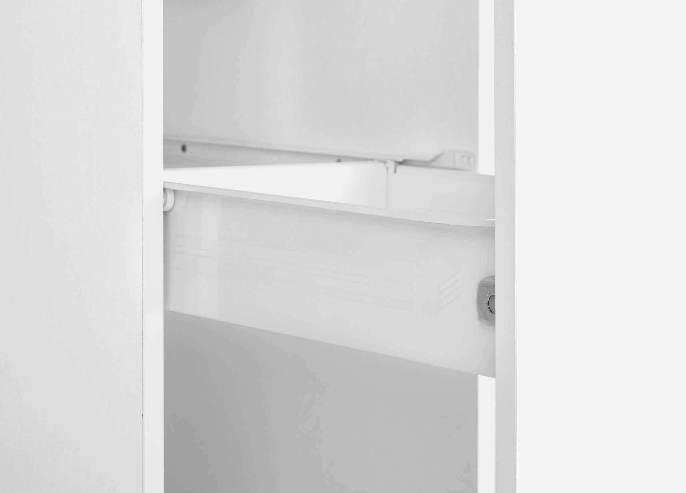 wiho Küchen Küchenzeile »Ela«, Breite 310 cm, Soft-Close-Funktion, höhenverstellbare Füße