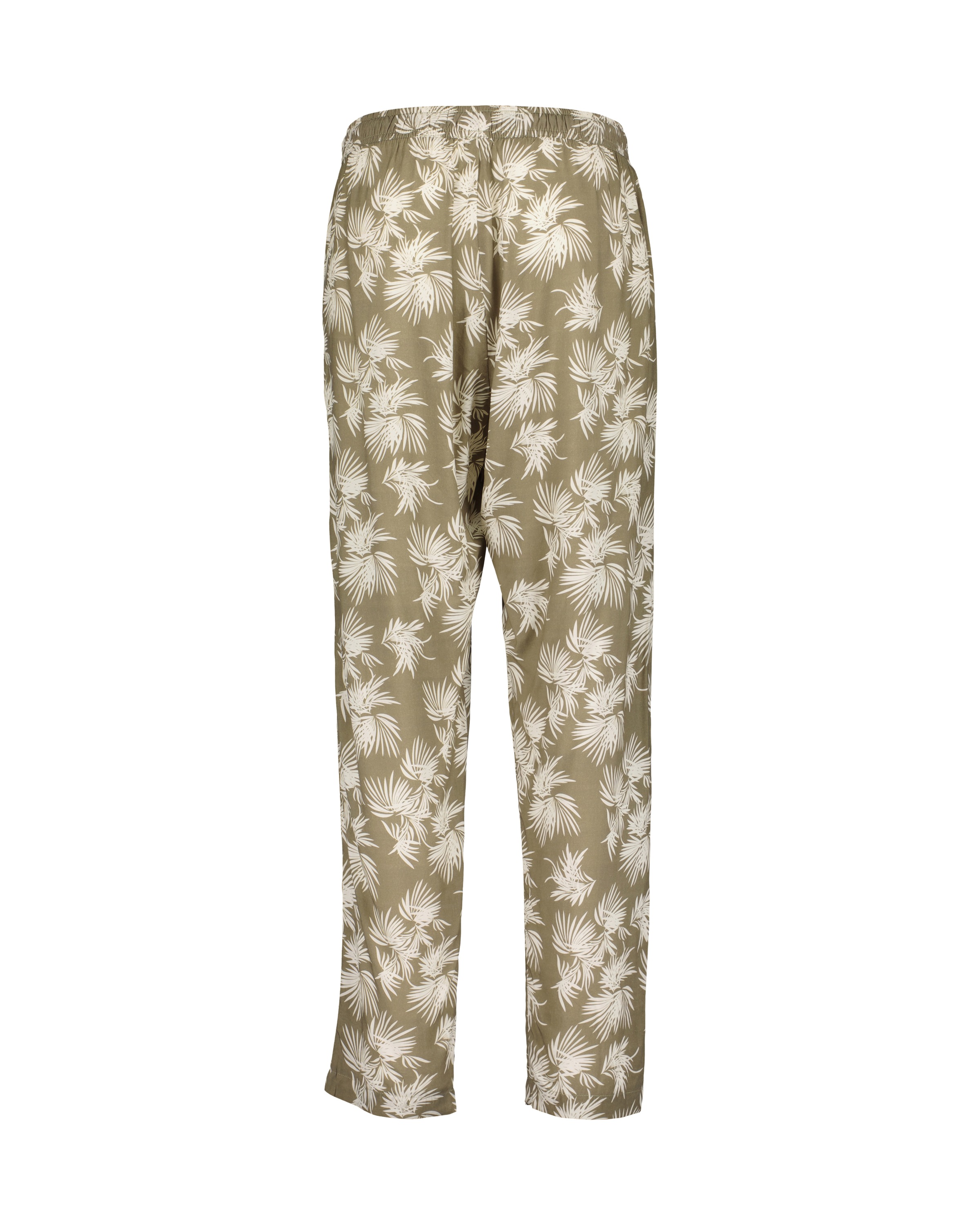 Blue Seven Stoffhose »Blue Seven Stoffhose«