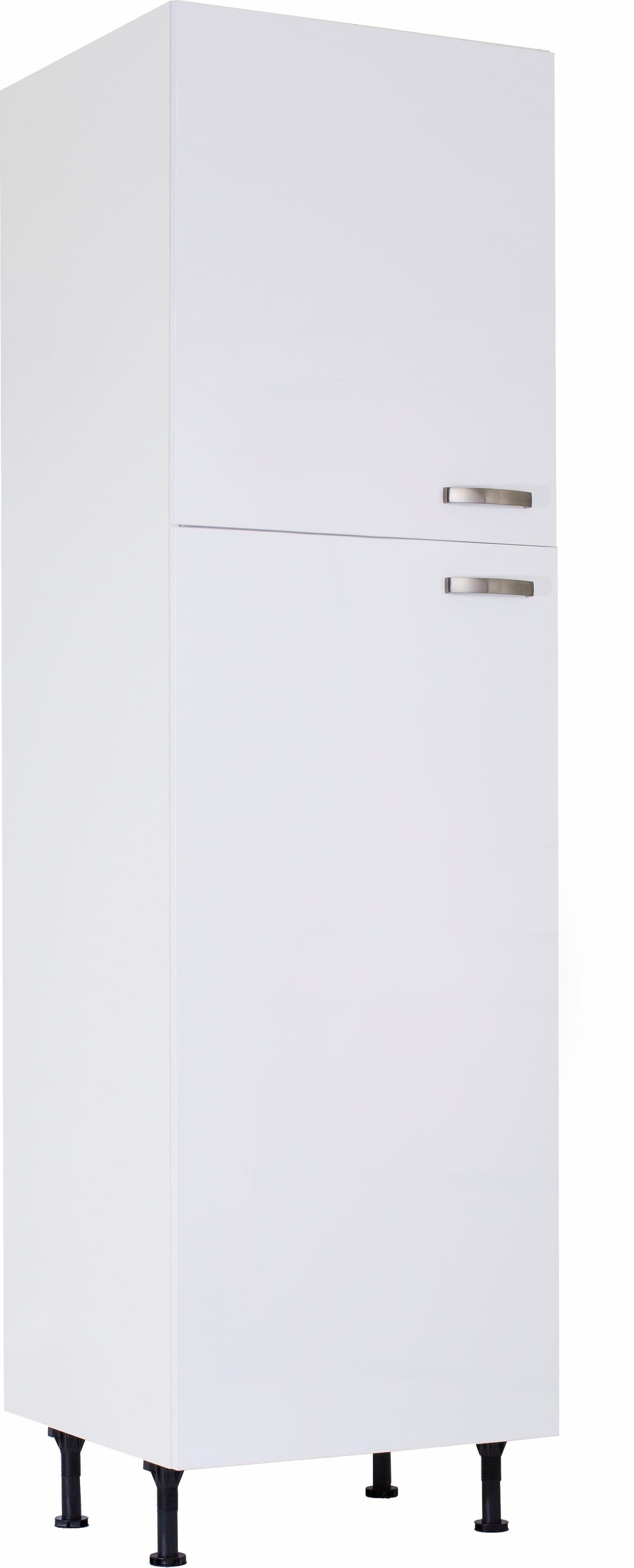 KOCHSTATION Kühlumbauschrank »KS-Cara« günstig online kaufen