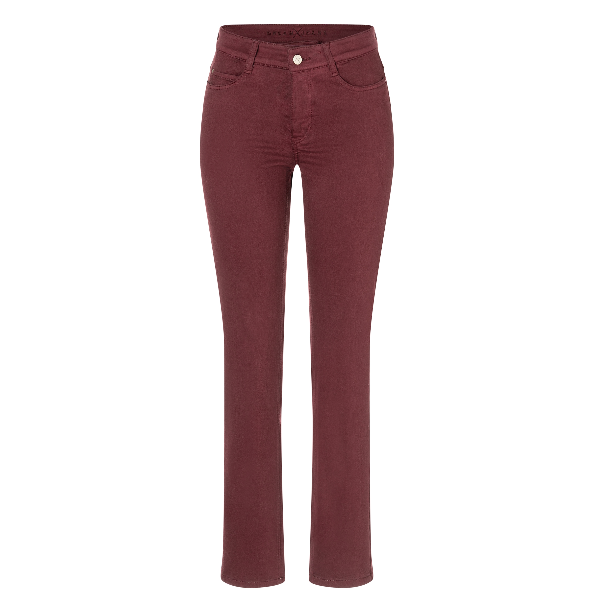 MAC Stretch-Jeans »Dream«, mit Stretch für den perfekten Sitz
