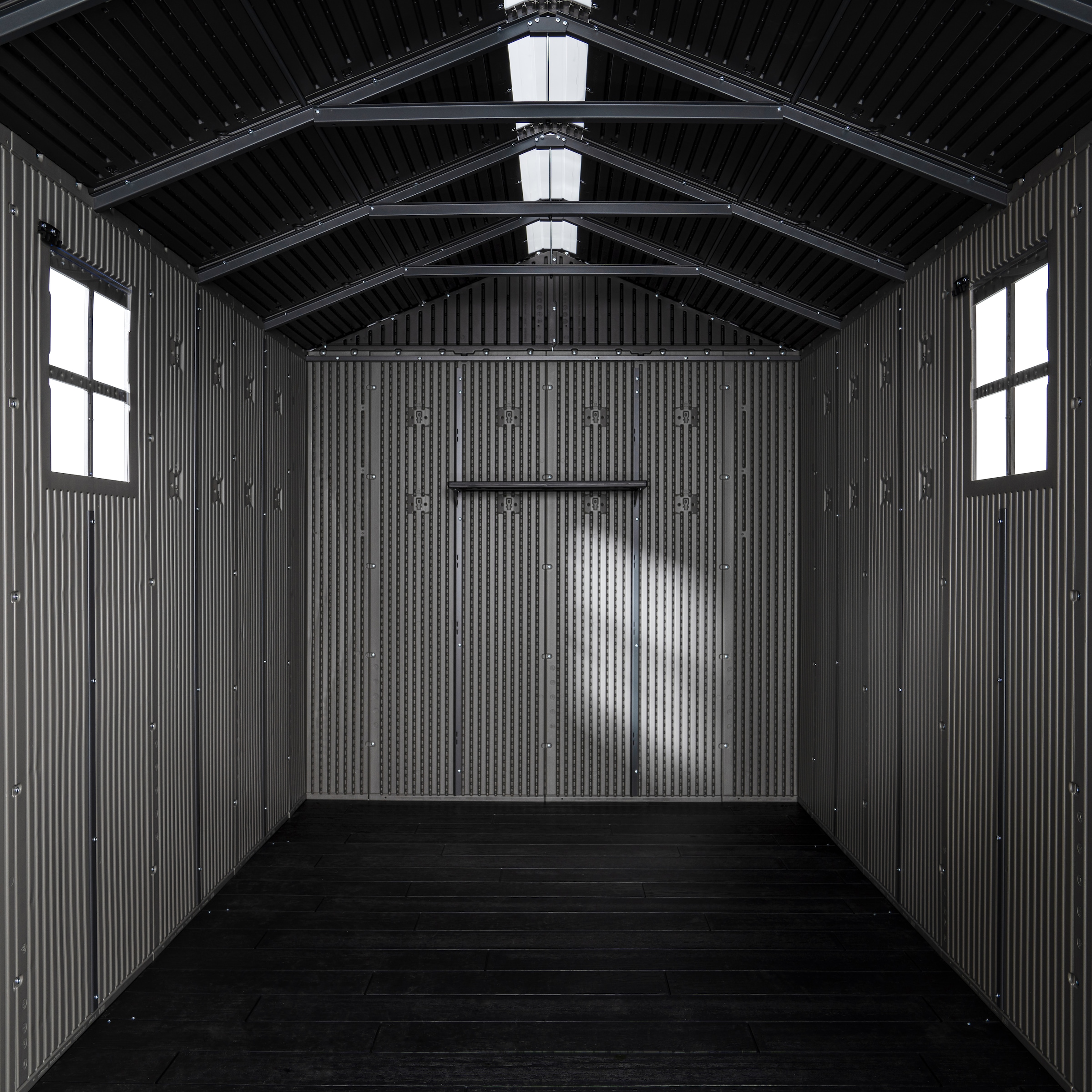 Lifetime Gerätehaus »Utah«