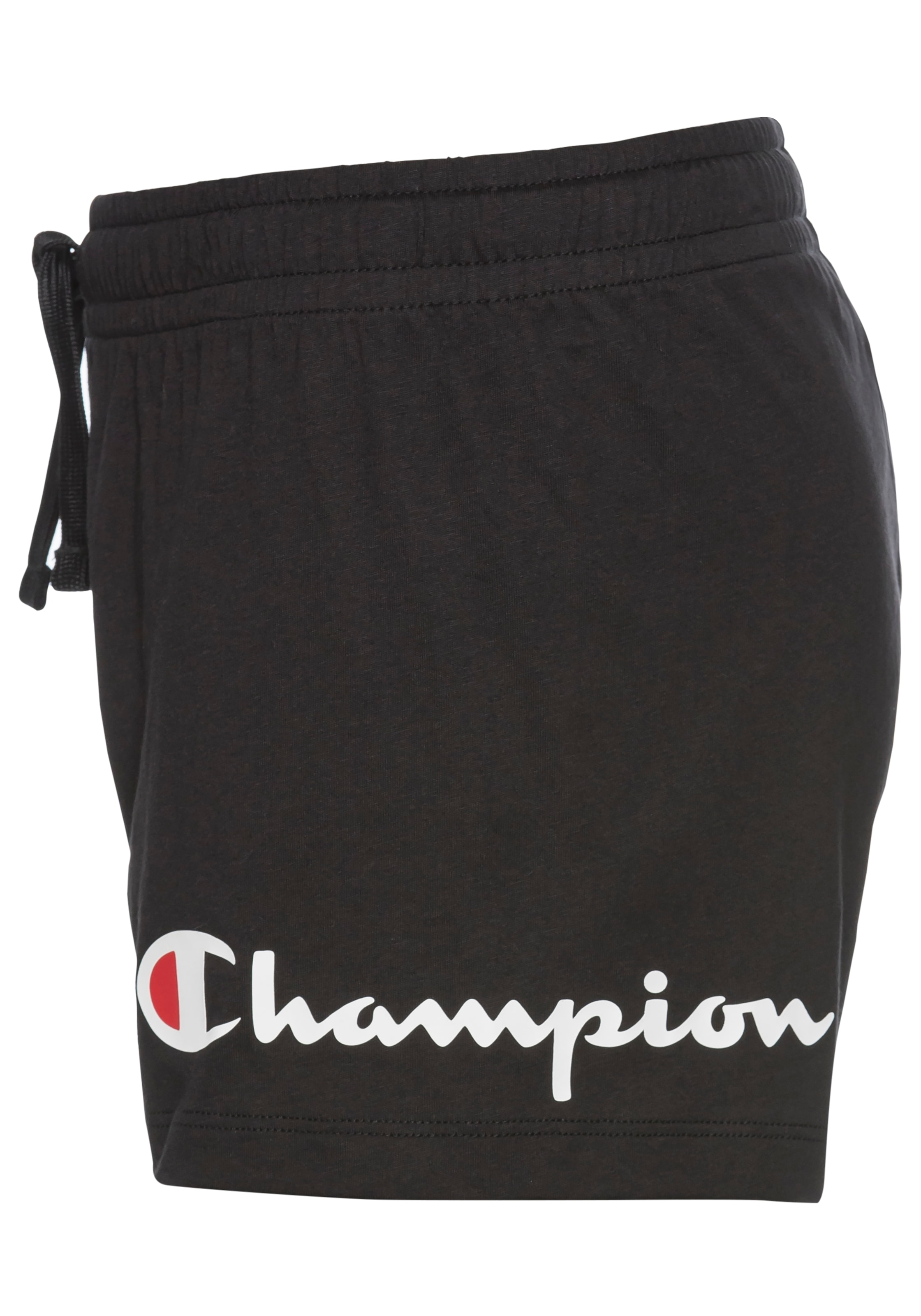 Champion Shorts »Icons«, für Kinder