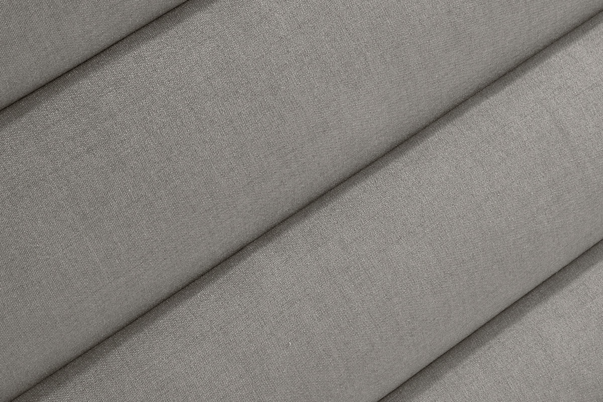 LeGer Home by Lena Gercke Polsterbett »Maylis«, wahlweise mit und ohne Matratze und Lattenrost, auch in 200cm Breite