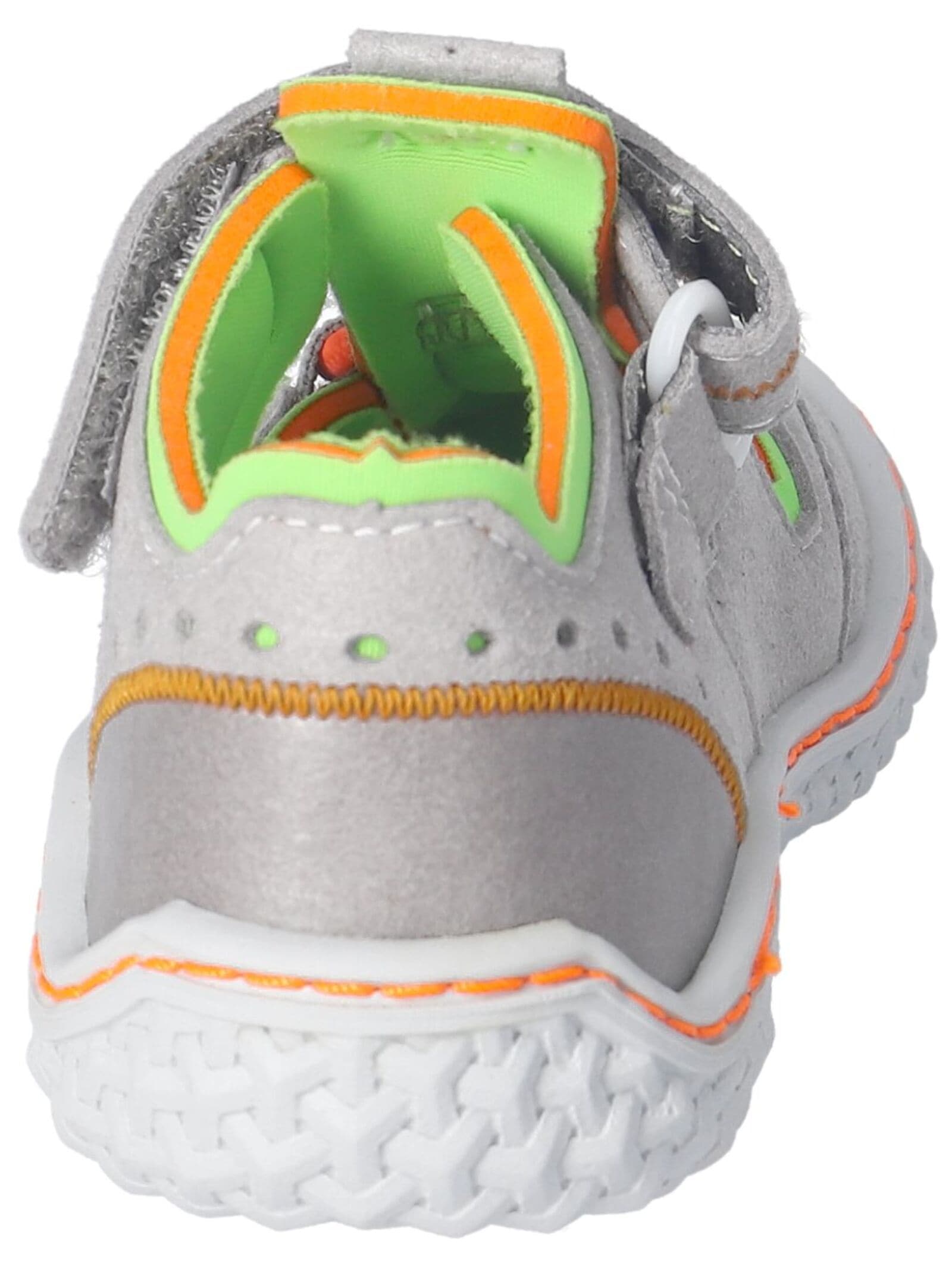 Pepino Klettschuh »Pepino Halbschuhe Lederimitat/Textil«