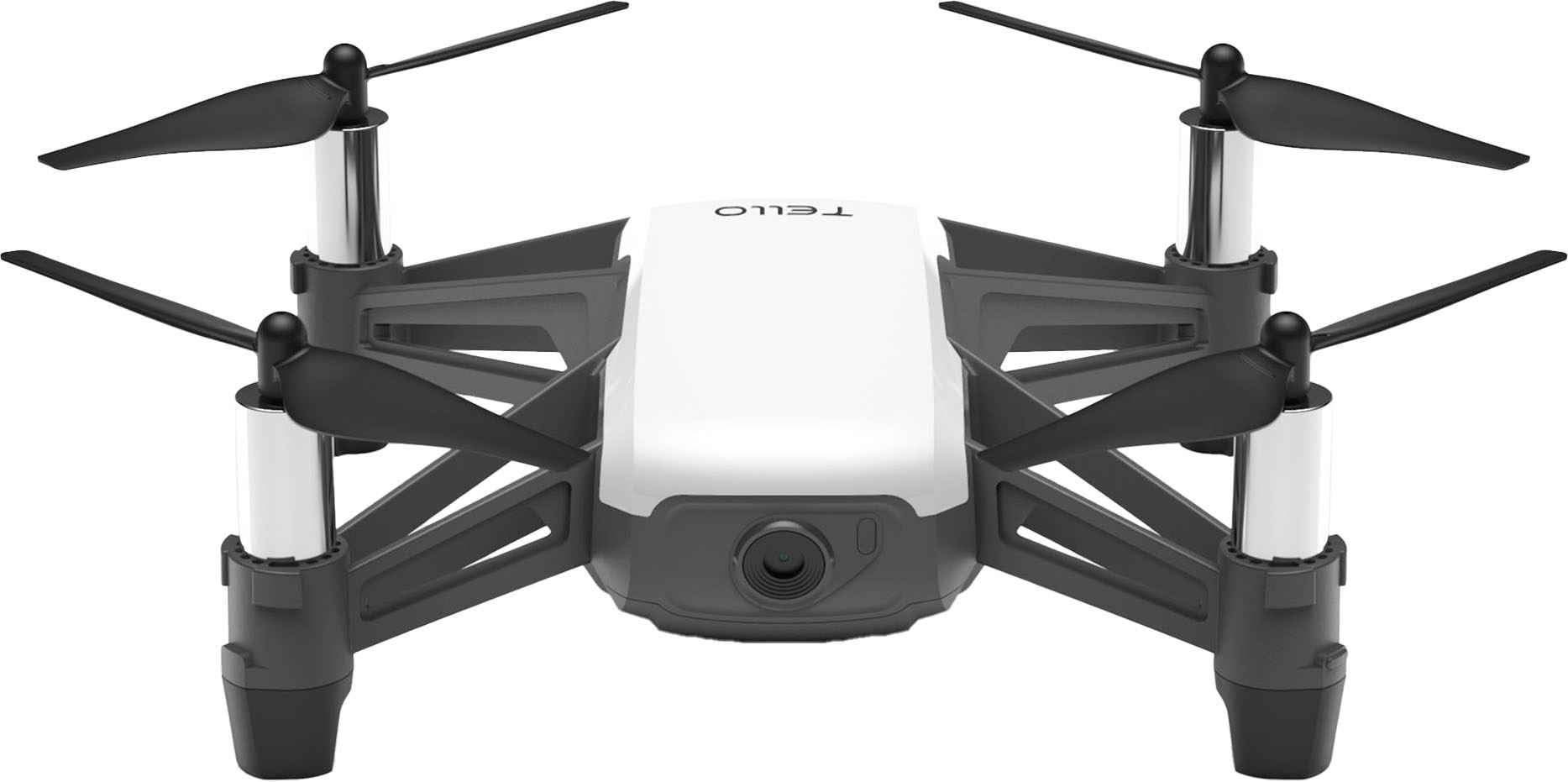 Ryze Drohne »Tello Boost Combo«, (Powered by DJI)