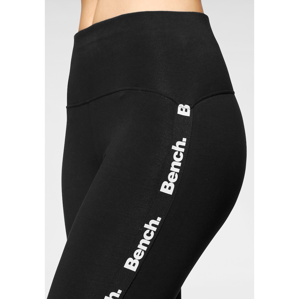 Bench. Loungewear Leggings