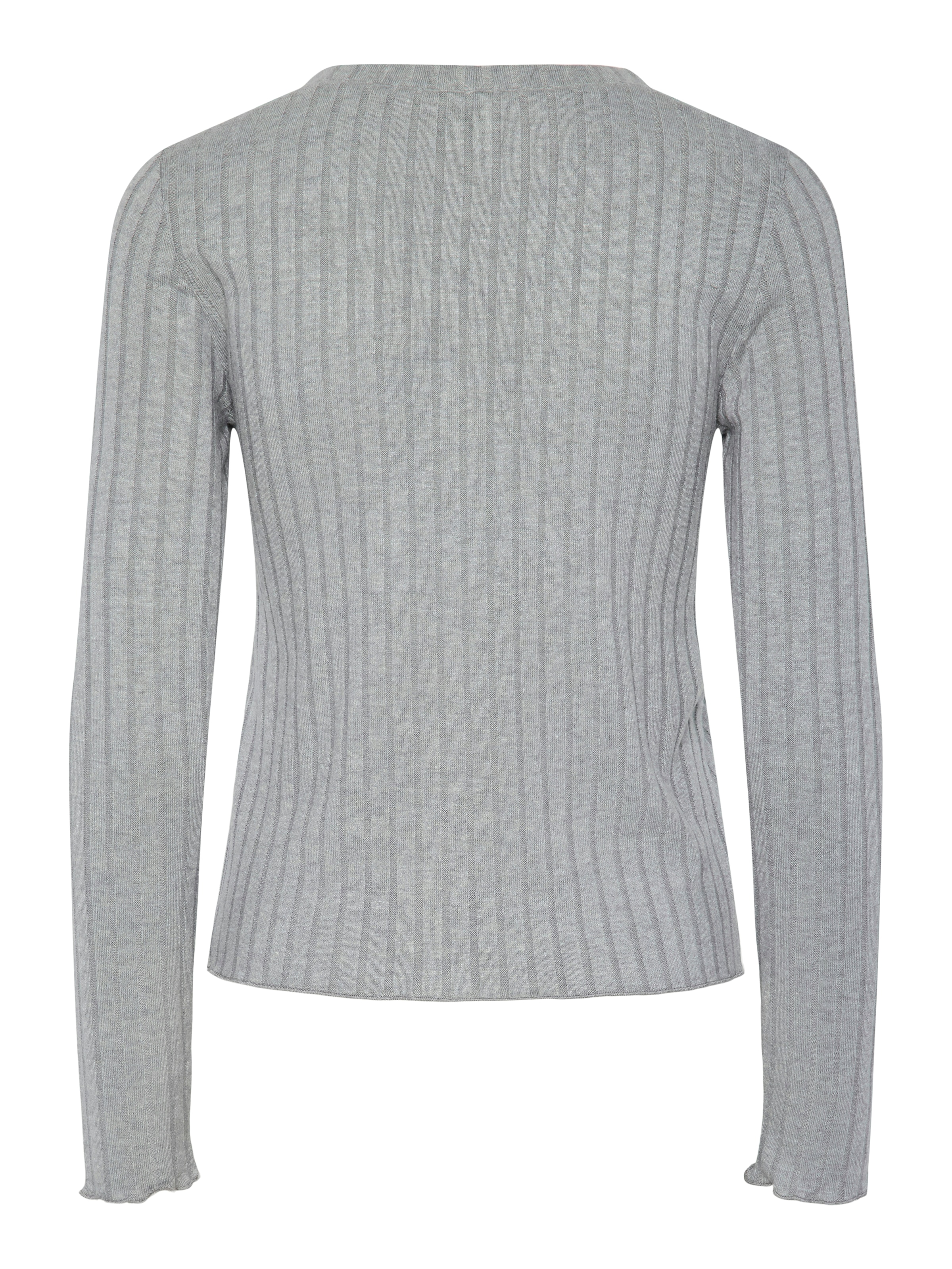 pieces Strickjacke »PCIRIS CARDIGAN NOOS«