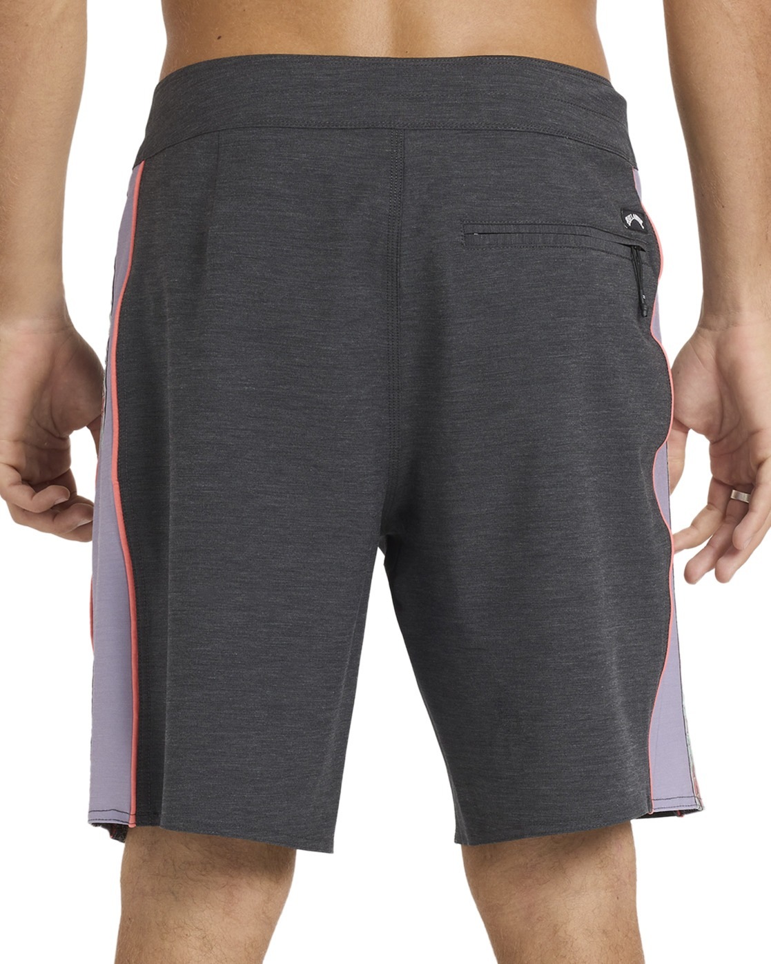 Billabong Boardshorts »Dbah Pro«