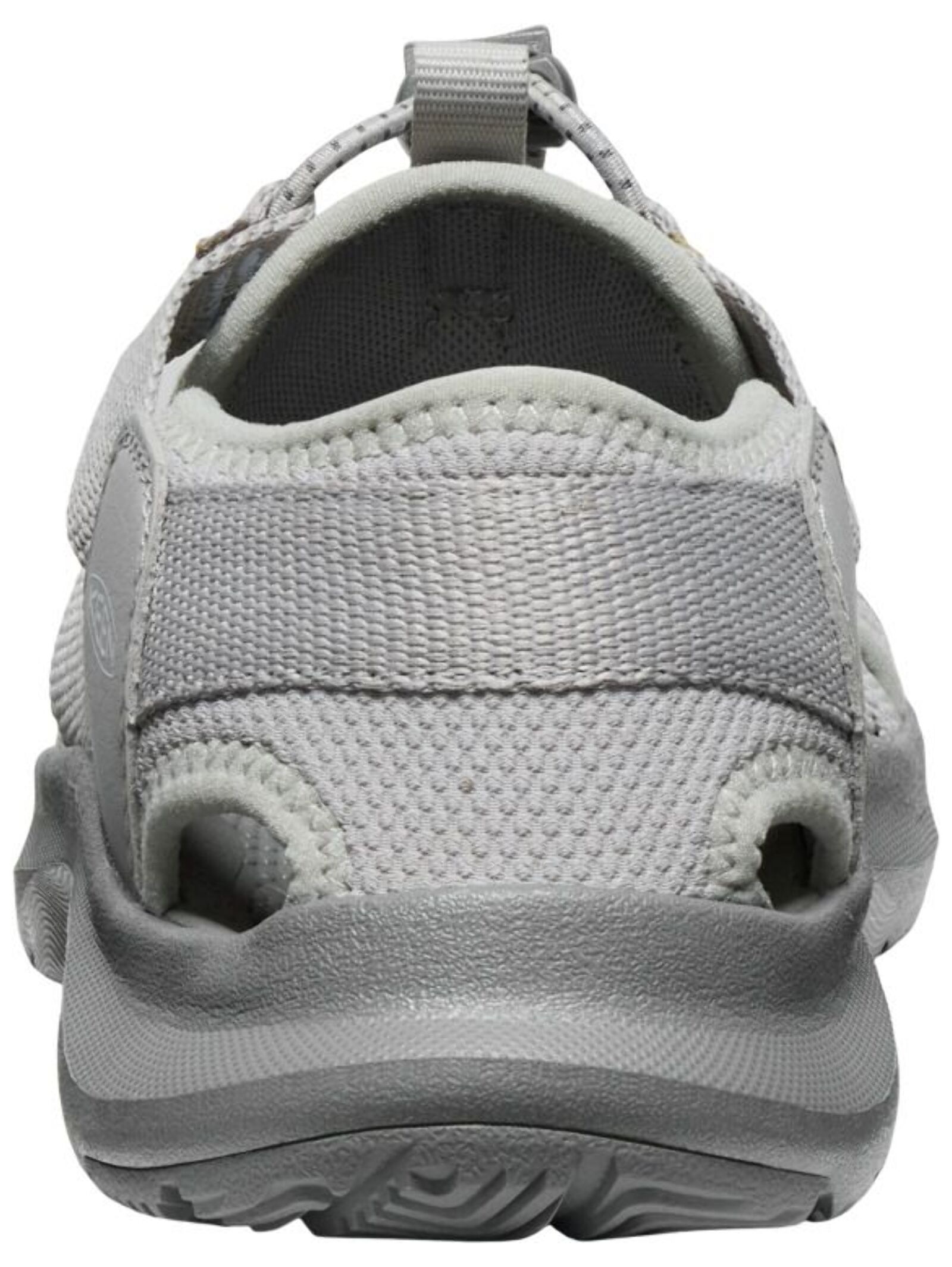 Keen Sandale »Keen Sandalen Textil«