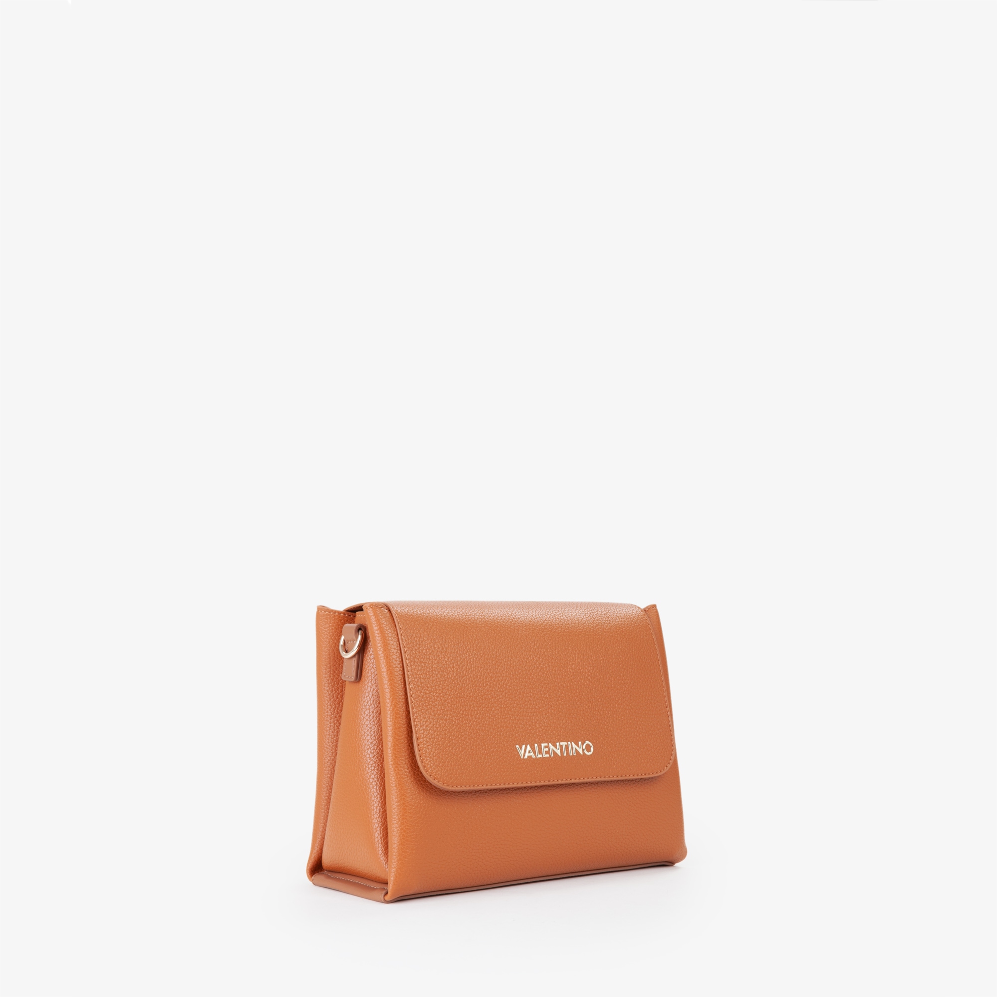 VALENTINO BAGS Schultertasche »ALEXIA« Damen Handtasche, Schultertasche, Tragetasche mit Überwurf
