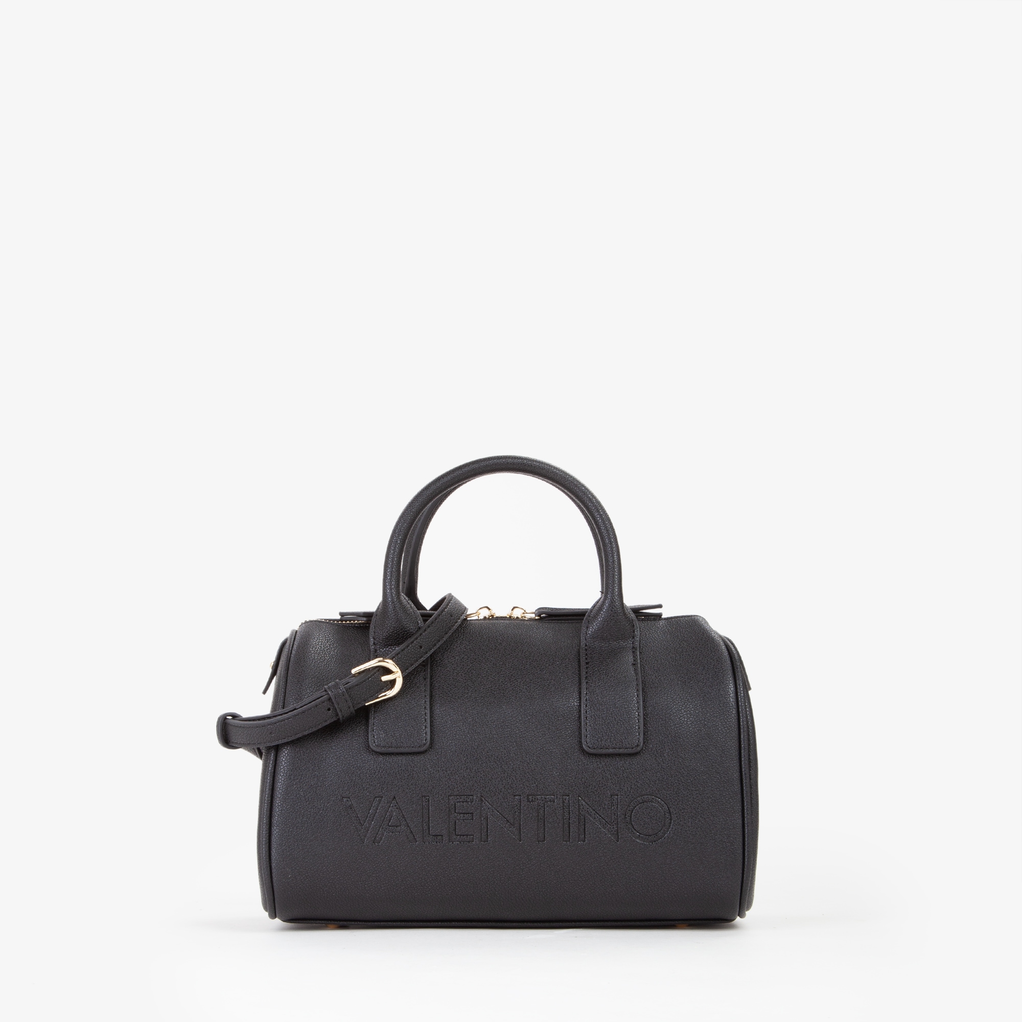 VALENTINO BAGS Henkeltasche »PRETTY BAG FOXY RE«, Umhängetasche, Handtasche Damen, Schultertasche