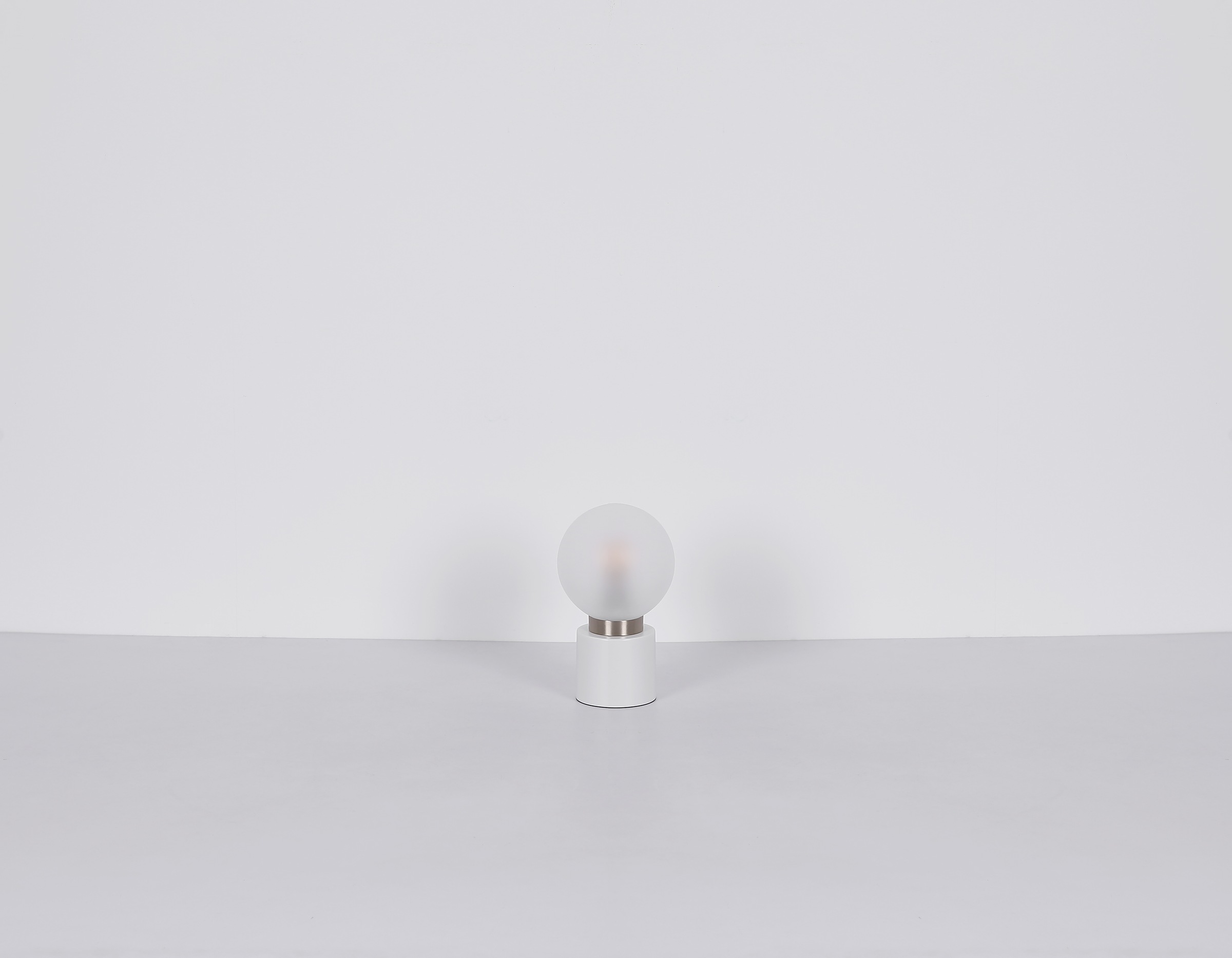 GLOBO LIGHTING Tischleuchte »MARKA« E14 1 Stk. Tischlampe Nachttischlampe Deko-Tischleuchte Schlafzimmer