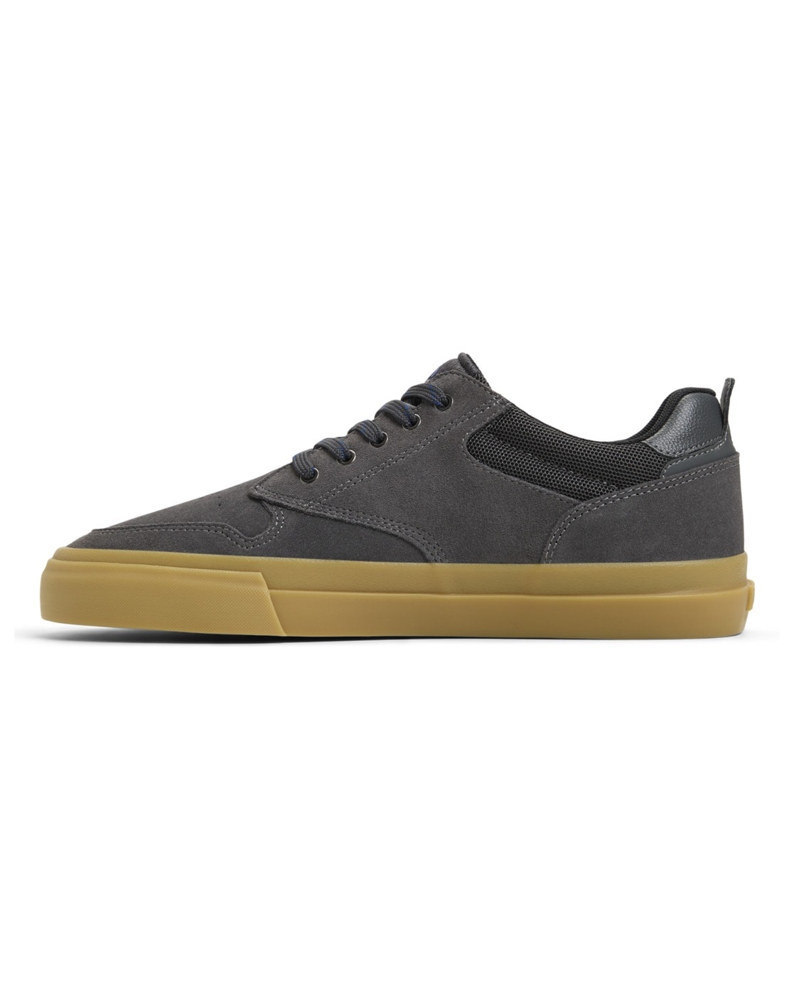 Element Sneaker »Topaz C3 2.0«