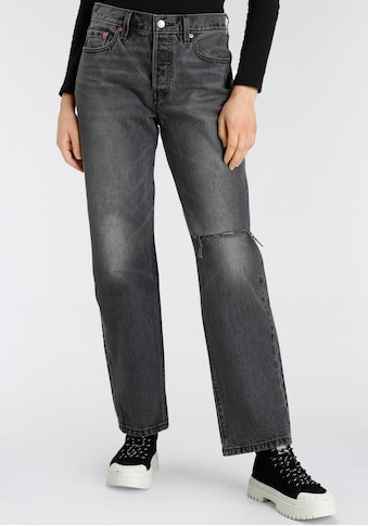 Levi's® Weite Jeans »90'S 501«, 501 Collection kaufen