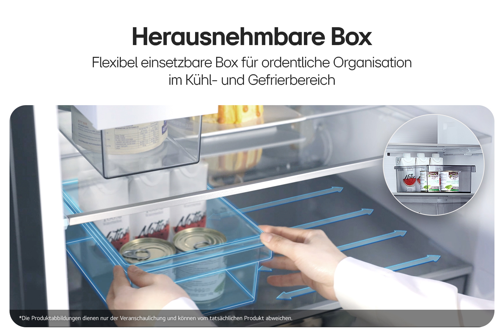 LG Kühl-/Gefrierkombination Serie 5 »GBBS525CEV« 203 cm hoch 59,7 cm breit Total No Frost, ThinQ mit AI Fresh & Saving Mode