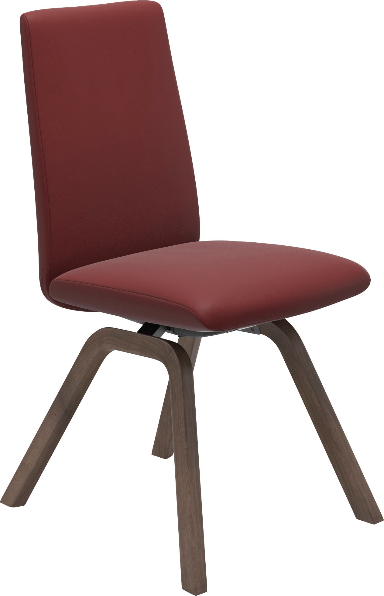 Stressless® Polsterstuhl »Laurel«, Leder PALOMA, Low Back, Größe M, mit sch günstig online kaufen