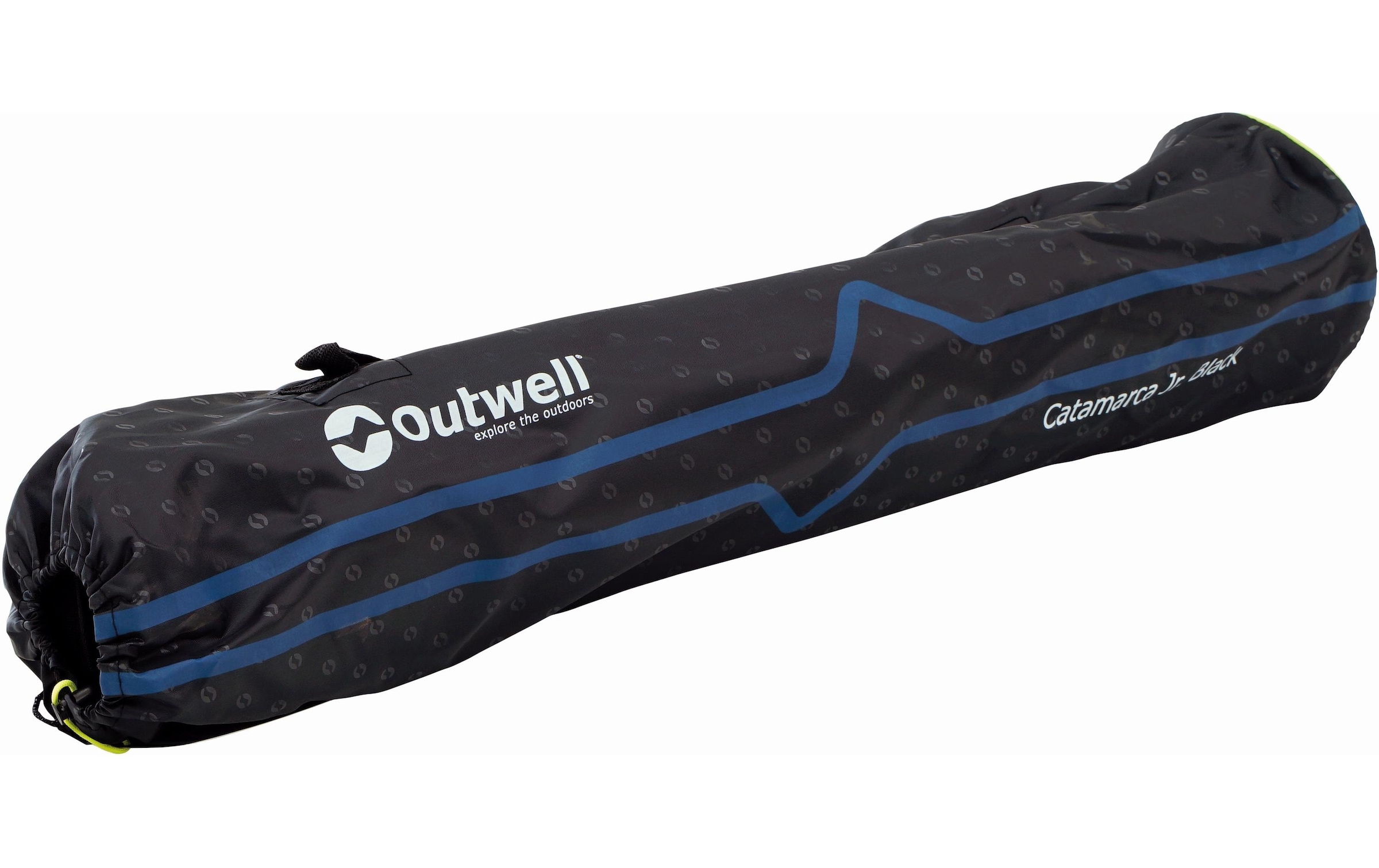 Outwell Campingstuhl »Junior« ()