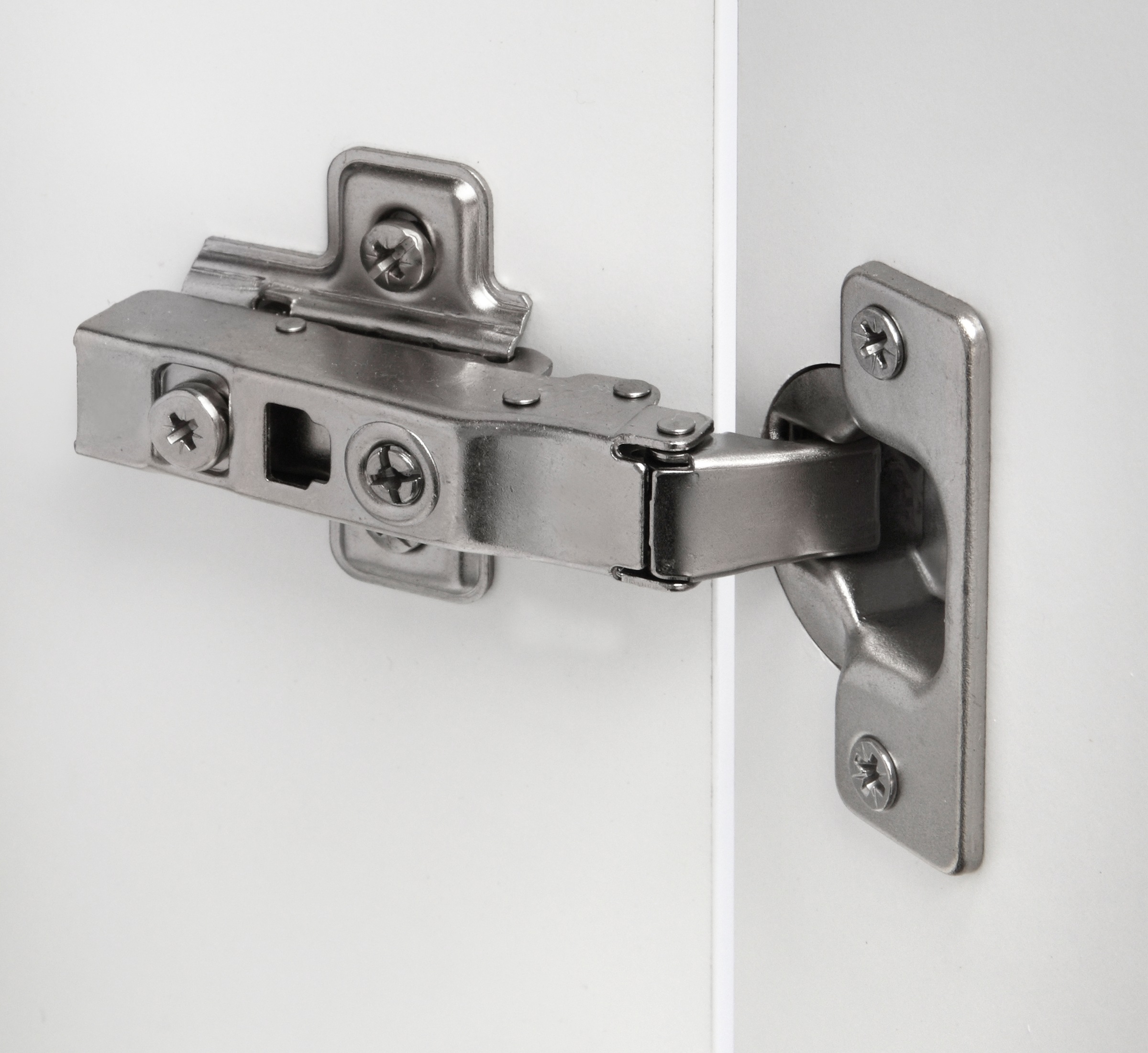 welltime Waschtisch »Lugo«, Breite 100 cm