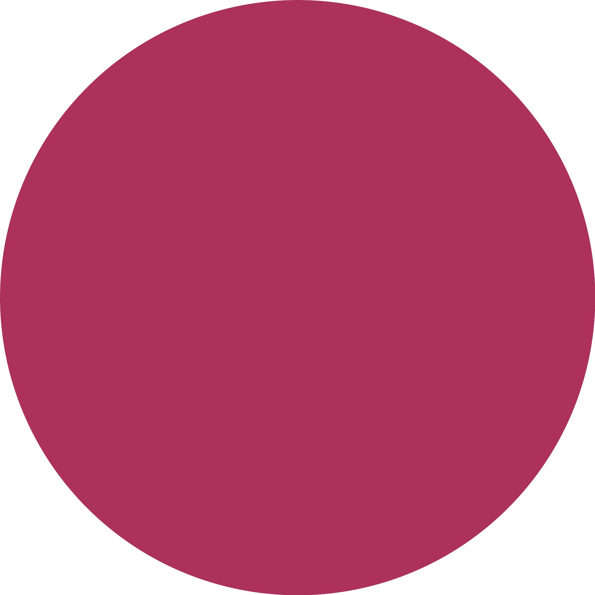 Essence Rouge »soft BAKED BLUSH«