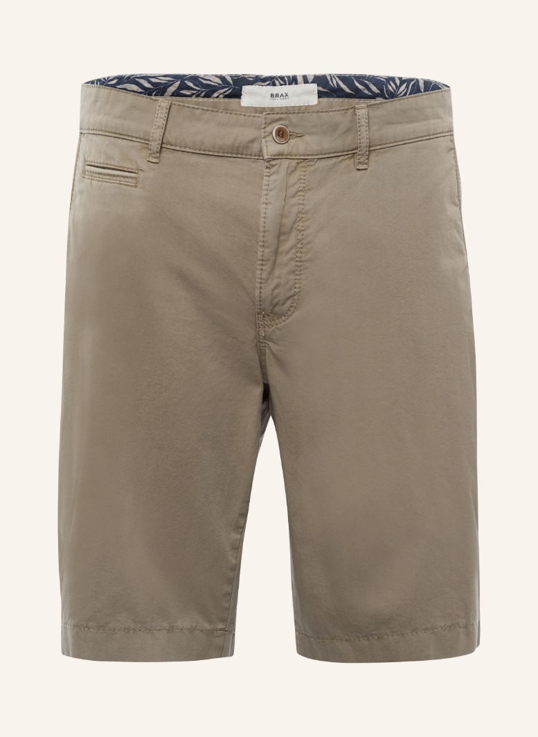 14. Bild von Brax Bermudas »Style BARI«