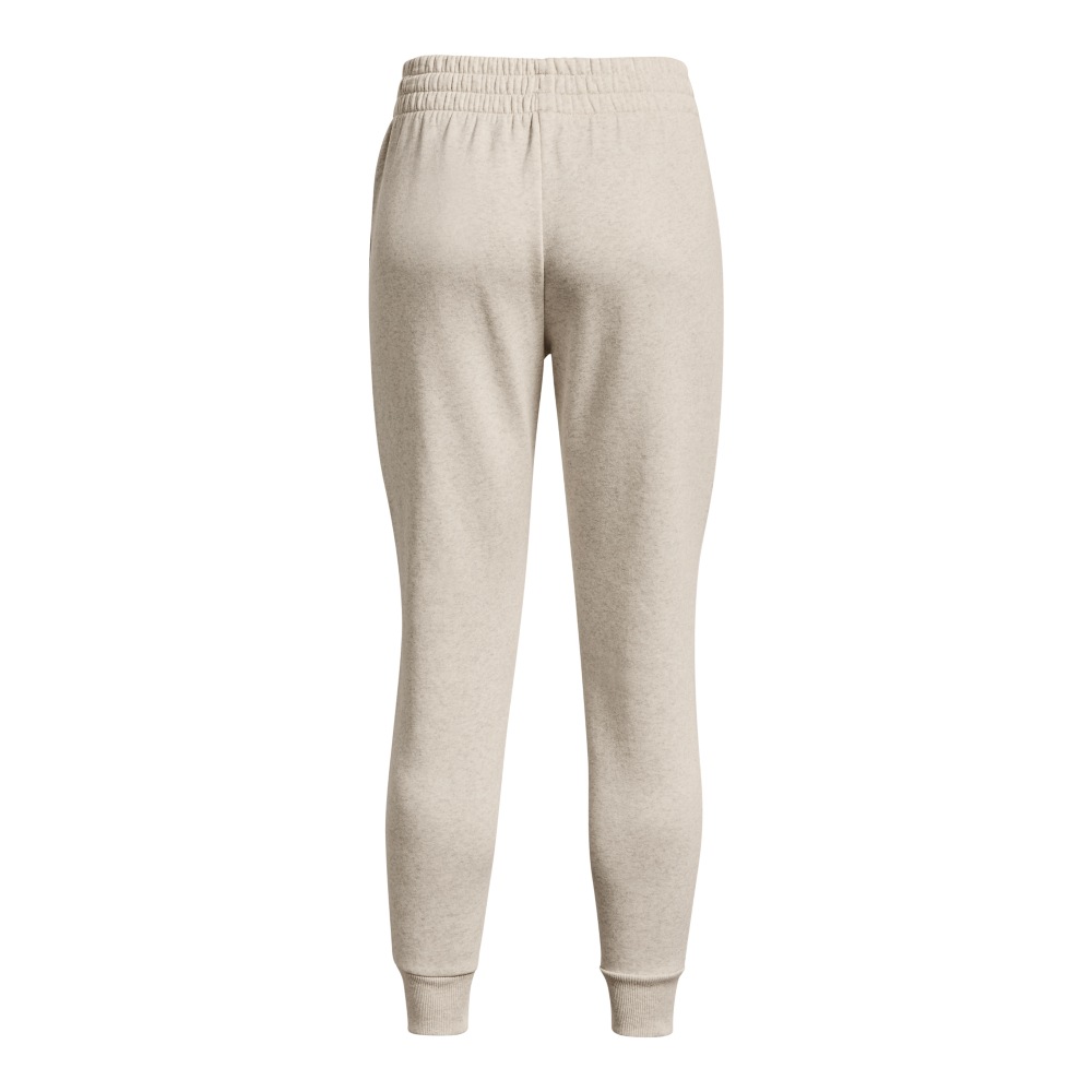 Under Armour® Jogginghose »RIVAL«, Innen weich angeraut