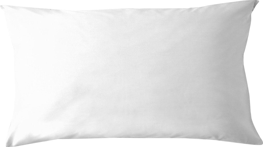 Cinderella Kissenbezüge »Weekend« Kissenbezug in diversen Größen, STANDARD günstig online kaufen