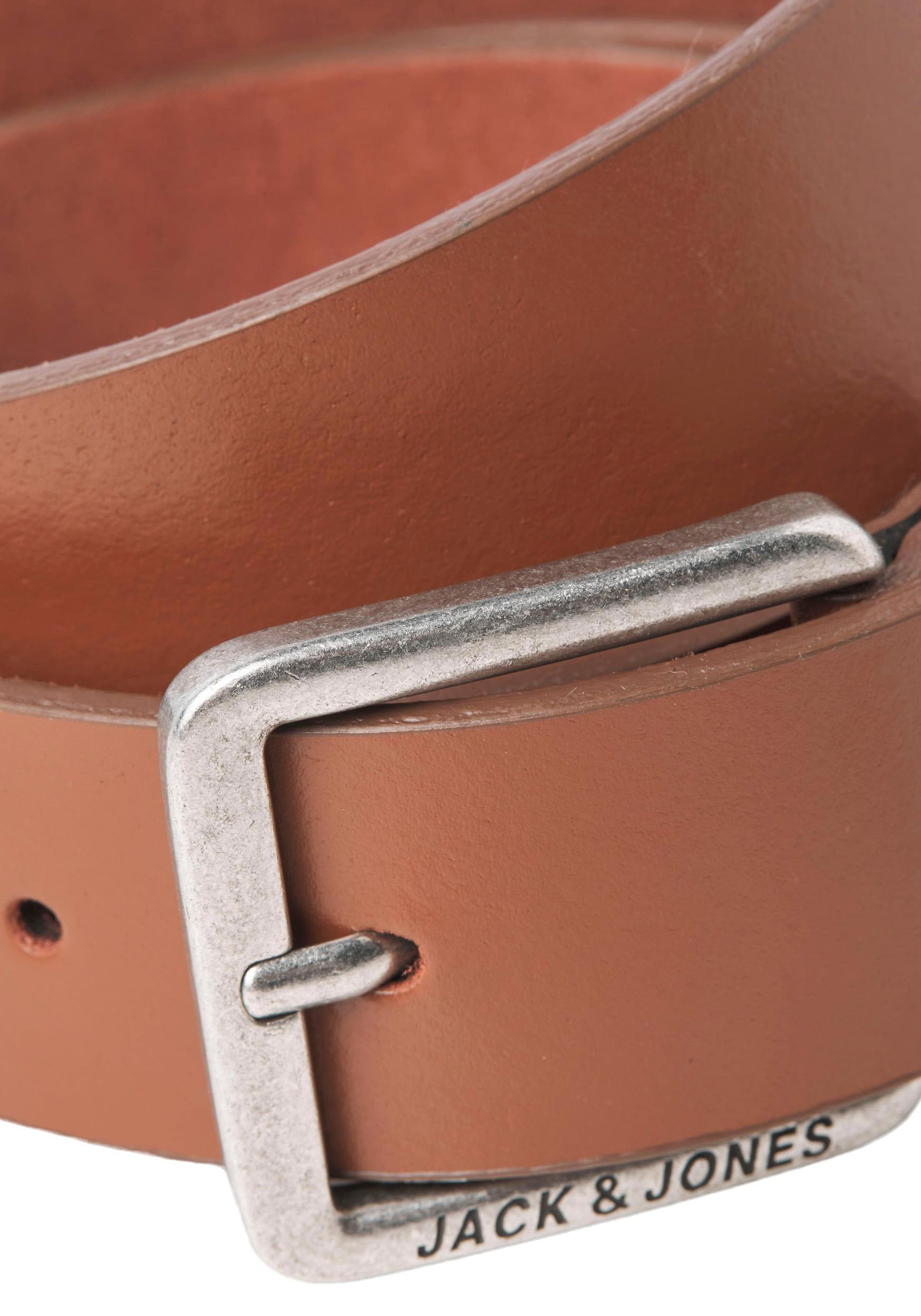 Jack & Jones »JACESPO BELT NOOS«