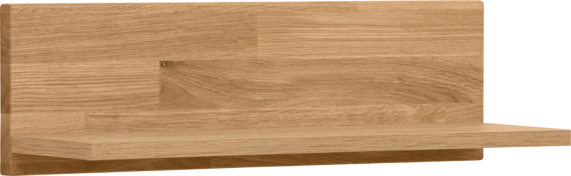 Home affaire Wandregal »Nilsson«, Breite 55 cm günstig online kaufen