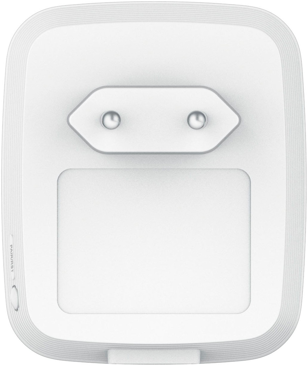 Strong Reichweitenverstärker »Powerline MINI WiFi 1000 Mbit/s Set (2 Einheiten)«, (2 St.)