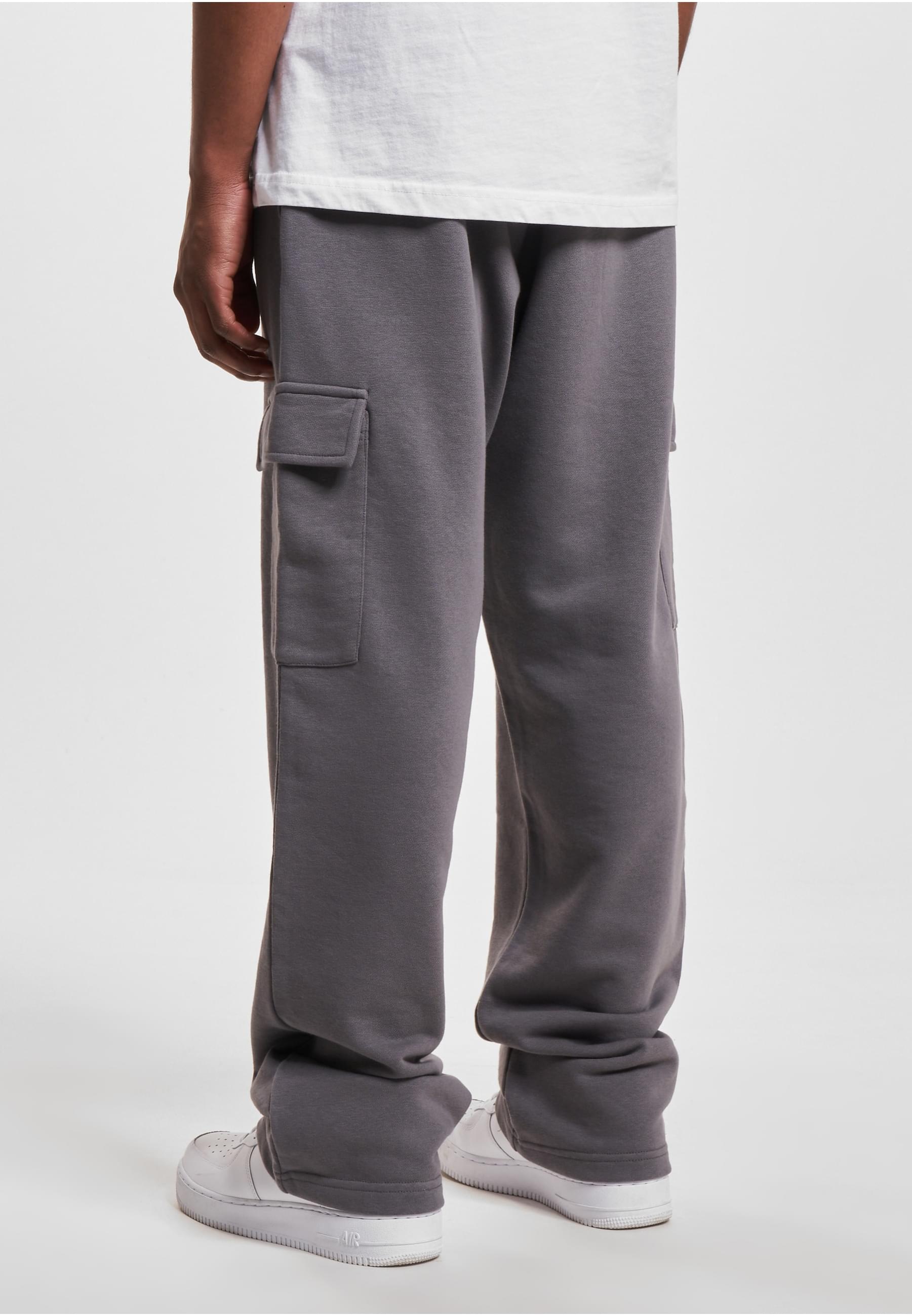 DEF Jogginghose »DEF DEF ICE Sweatpants«