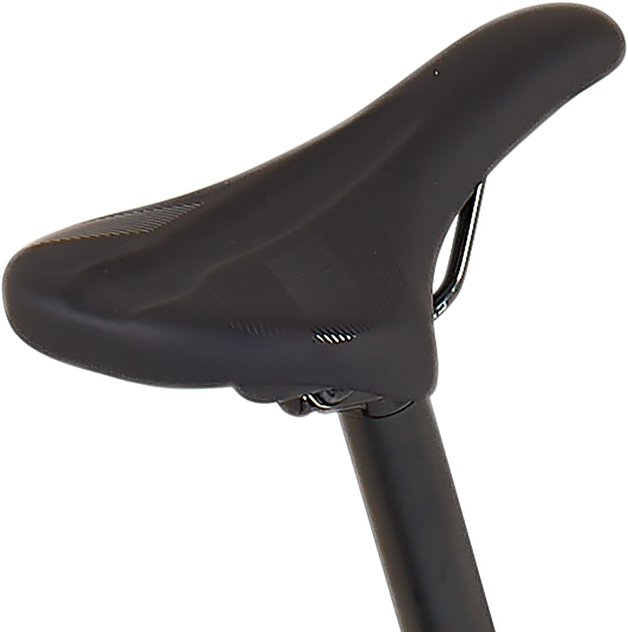 Prophete E-Bike »Dice 3.8«, 10 Gang, Shimano, Cues, Mittelmotor 250 W