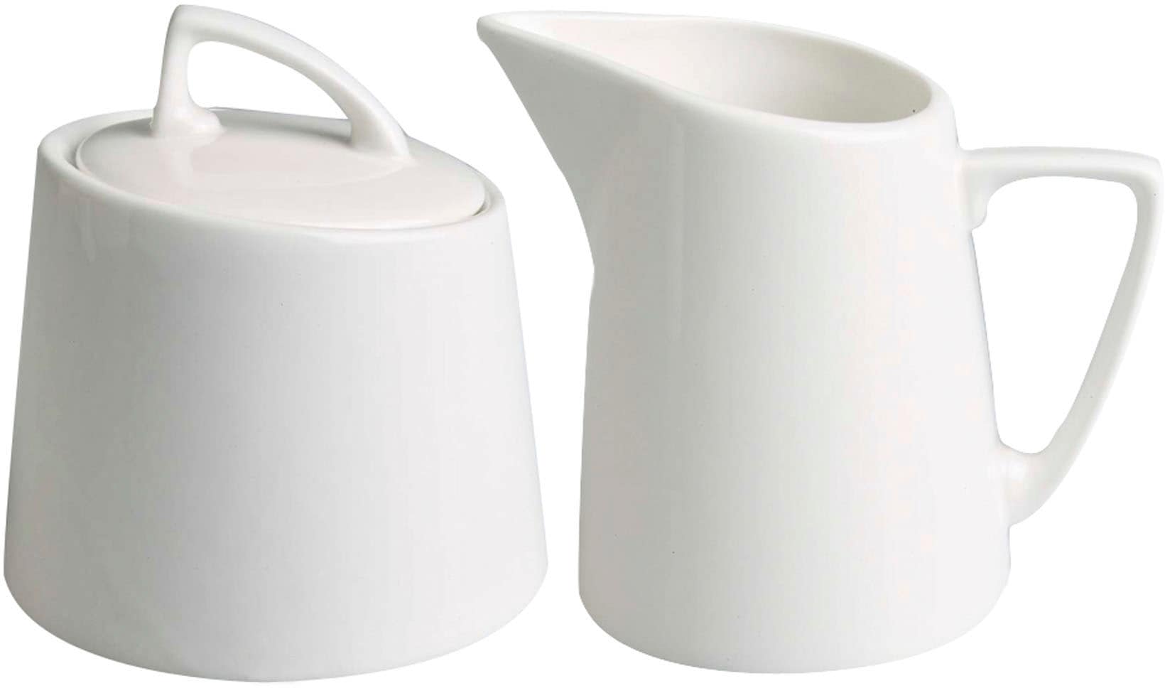 Retsch Arzberg Milch- und Zuckerset »Fantastic«, (Set, 2 tlg.), Fine China günstig online kaufen