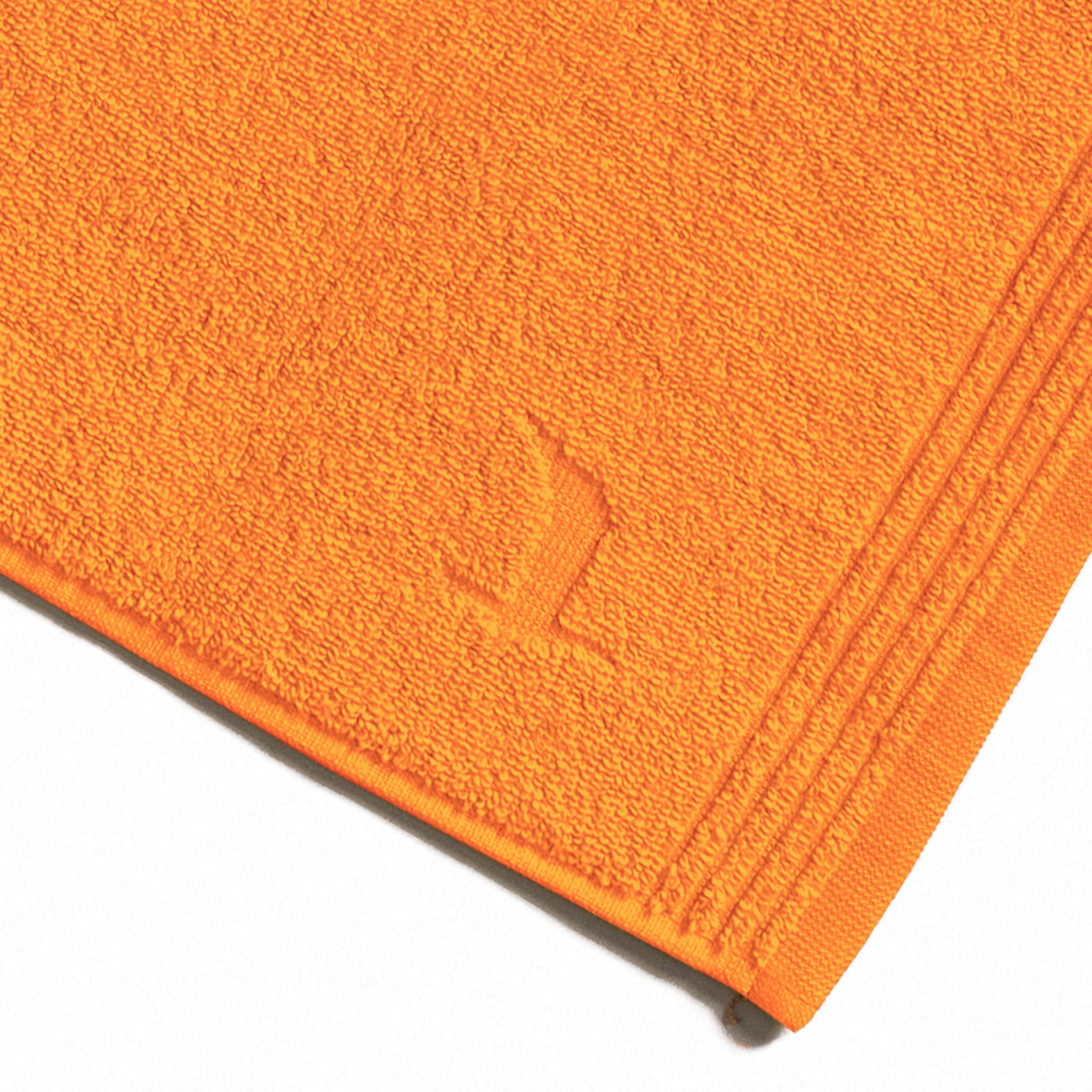 Möve Badematte »Bliss«, strapazierfähig günstig online kaufen