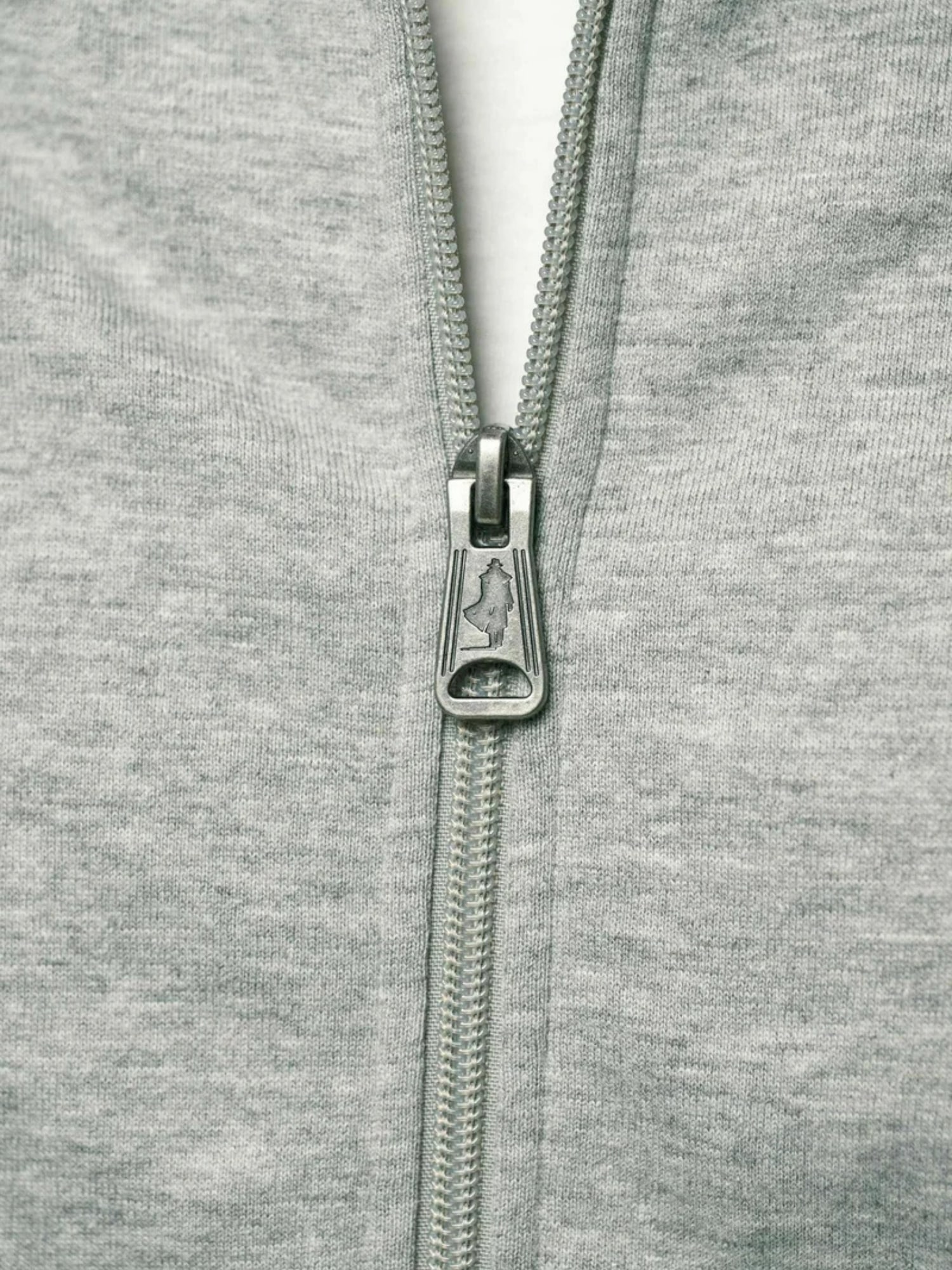 MCS Rundhalspullover »MCS Pullover MCJones«