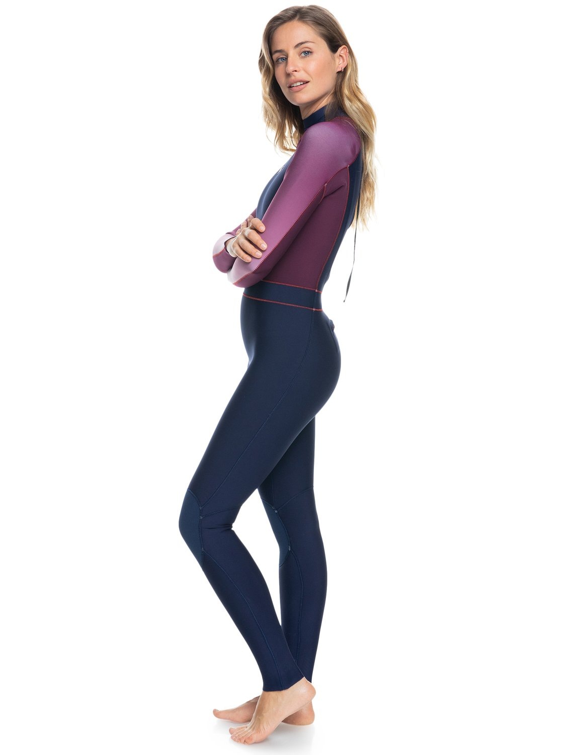 Roxy Neoprenanzug »3/2mm Roxy Rise Collection«
