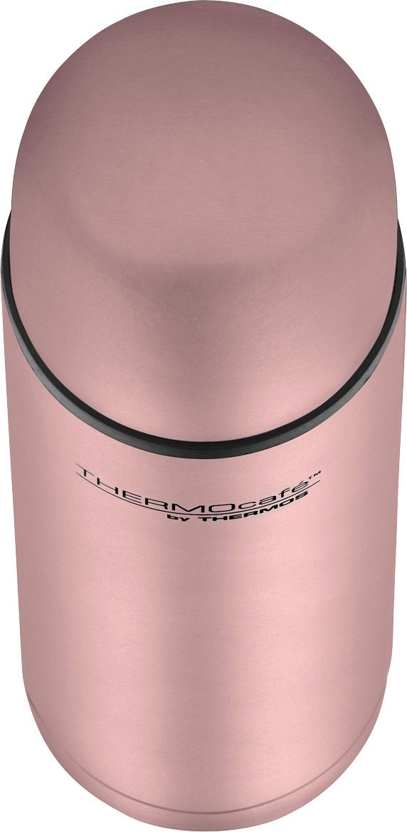 THERMOS Isolierflasche »Everyday«