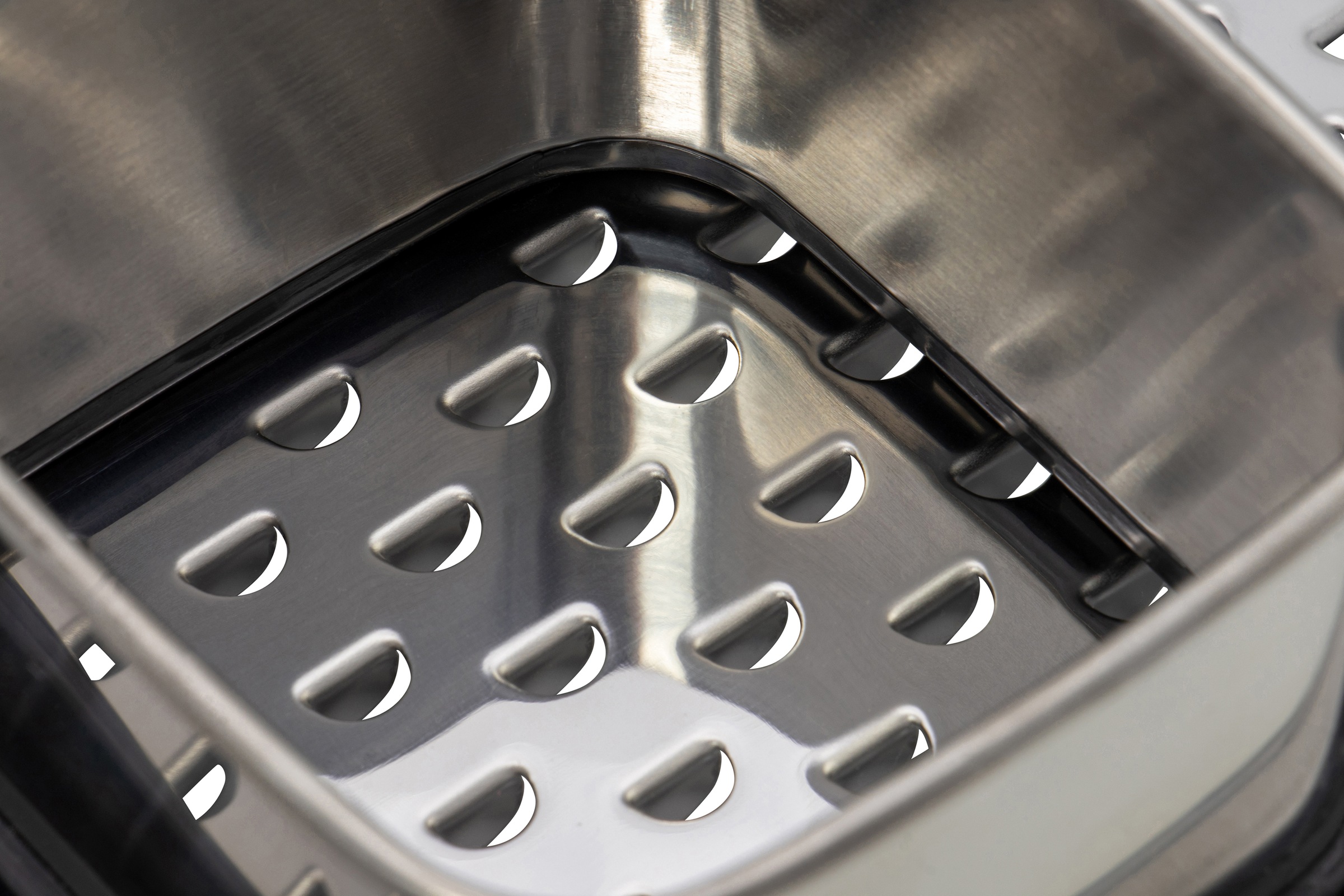GSD HAUSHALTSGERÄTE Spätzlehobel, für lange Spätzle günstig online kaufen